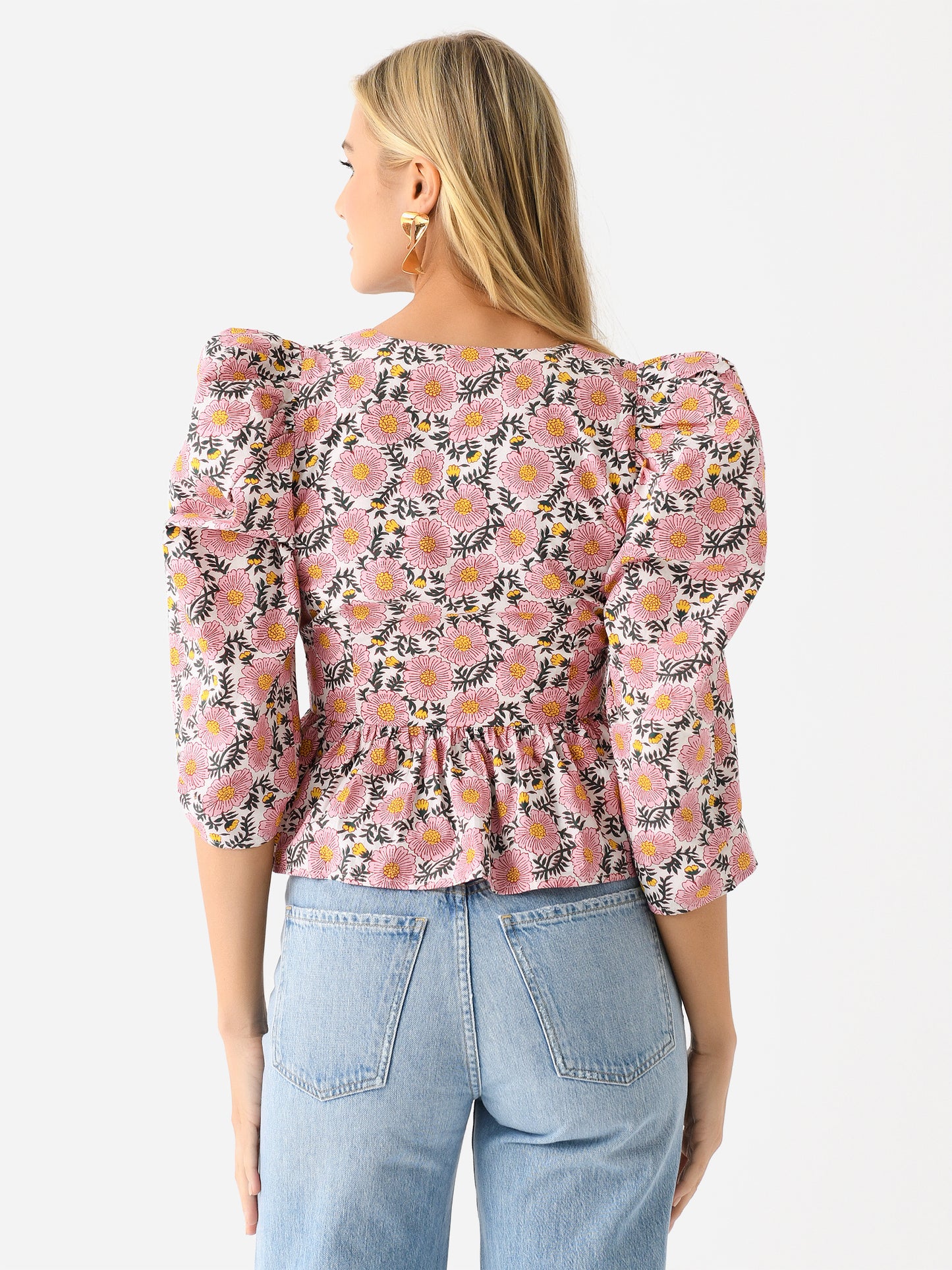 TP00270CPPxAMERBLOO-alt3