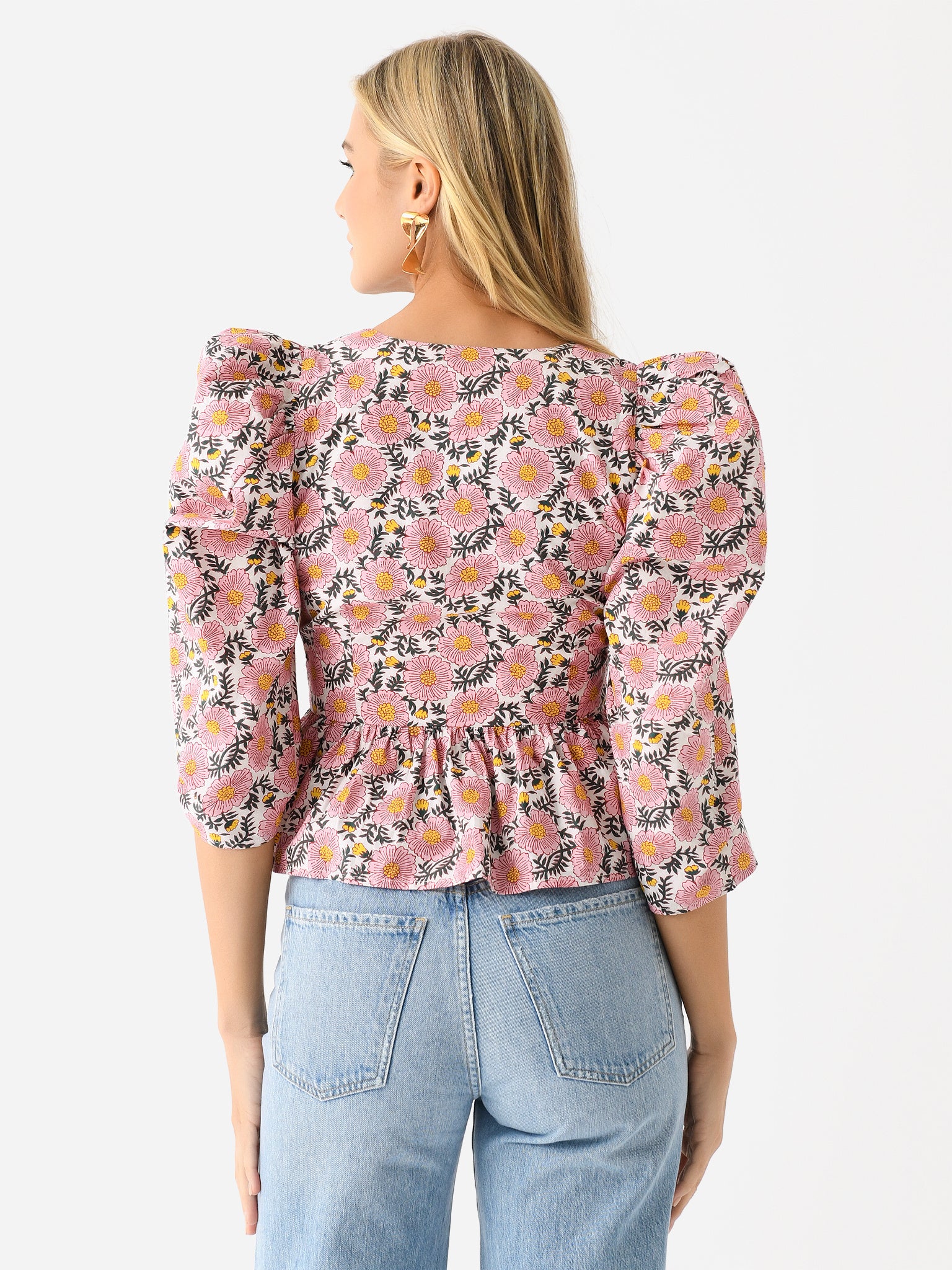 TP00270CPPxAMERBLOO-alt3