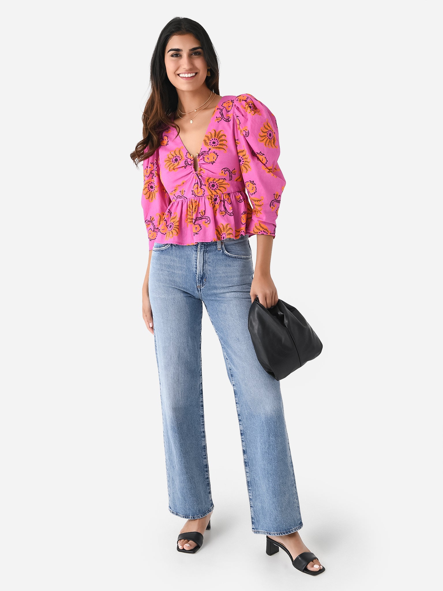 TP00311CFP-CFPxMULBERRYTOULON-alt1