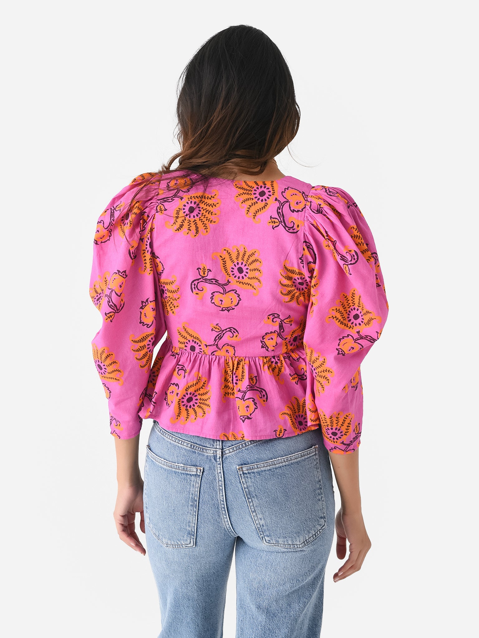 TP00311CFP-CFPxMULBERRYTOULON-alt3