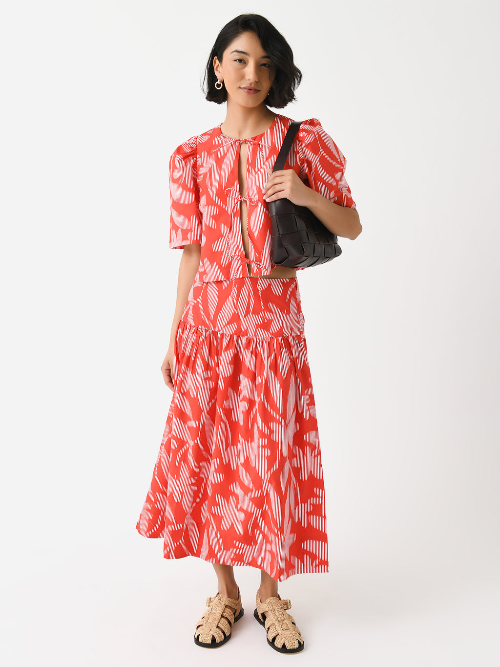 TP00359CPPxOPTICALFLORAL-alt1