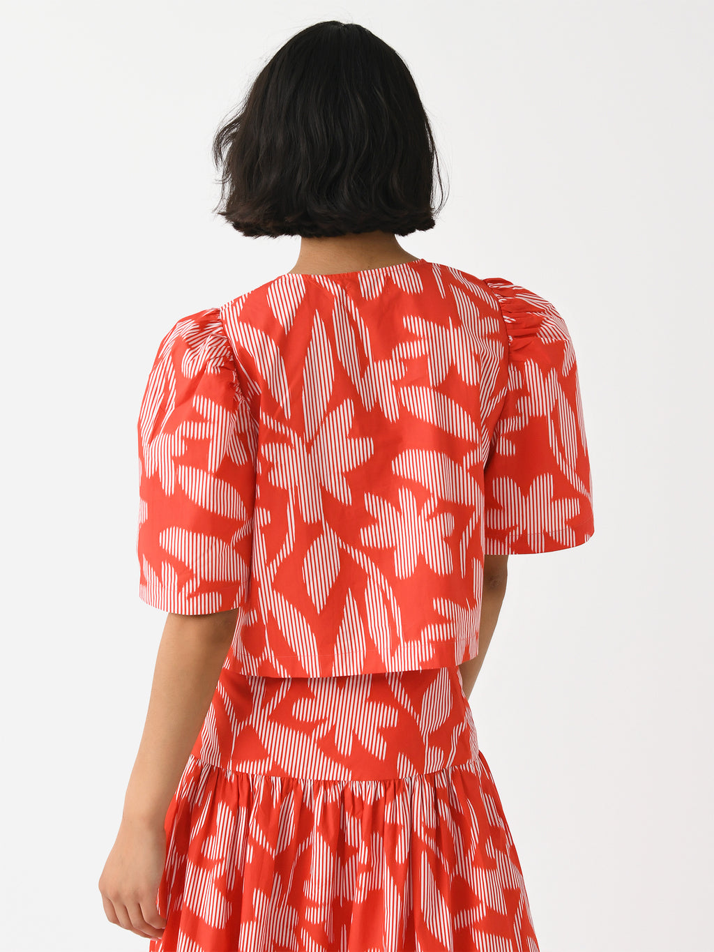 TP00359CPPxOPTICALFLORAL-alt3
