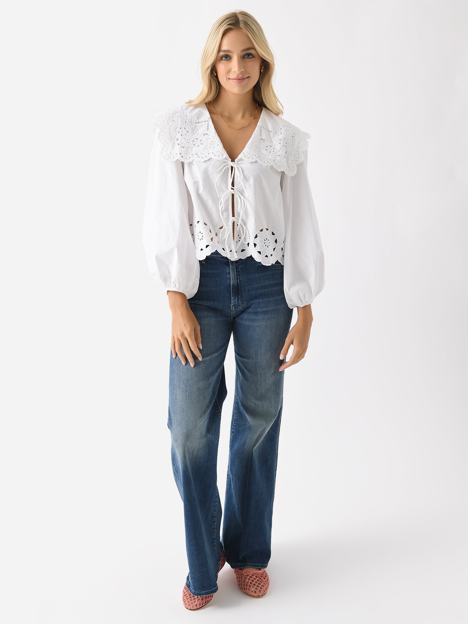 TP00385CPE-CPExWHITEEYELET-alt1