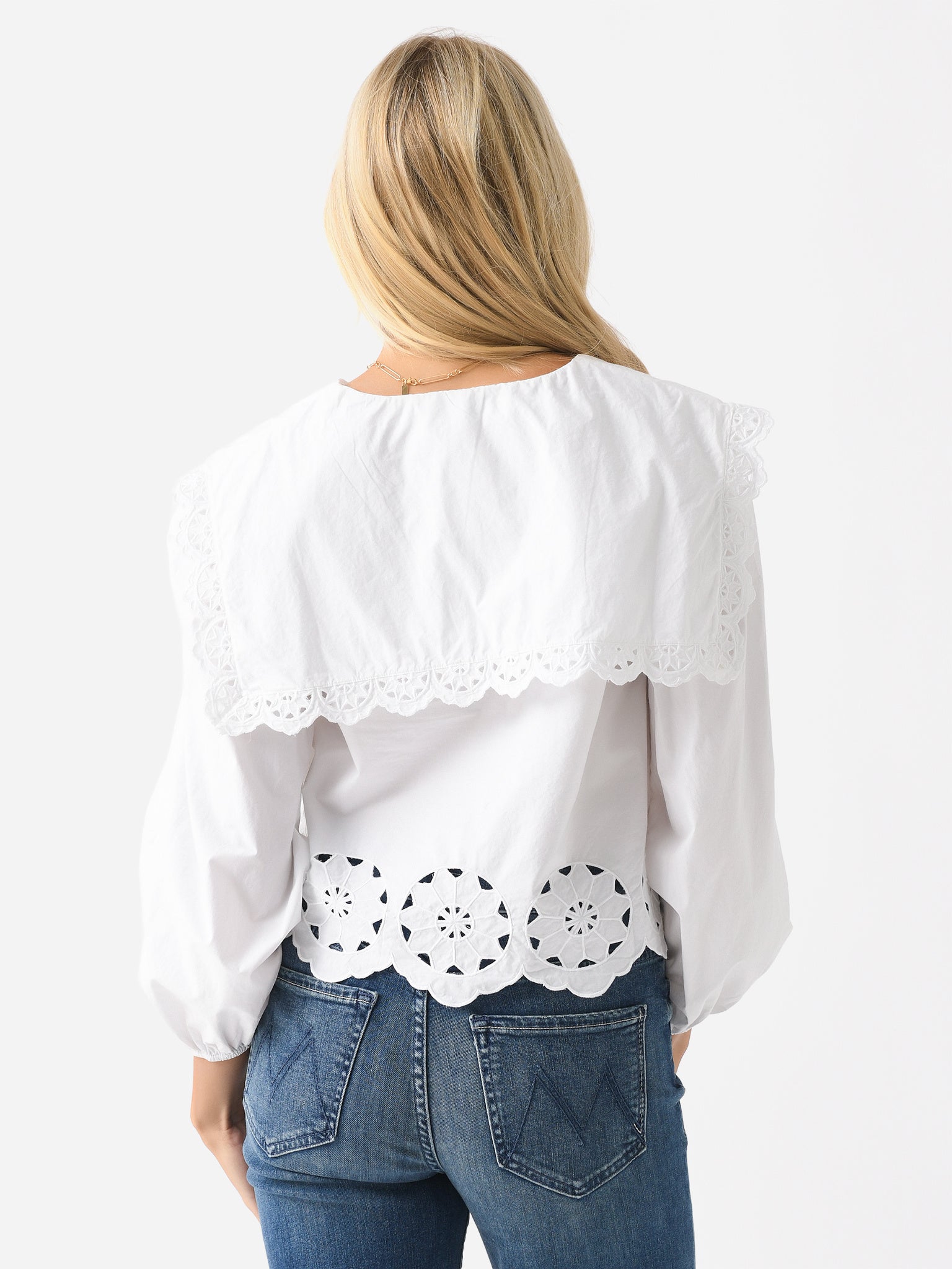 TP00385CPE-CPExWHITEEYELET-alt3