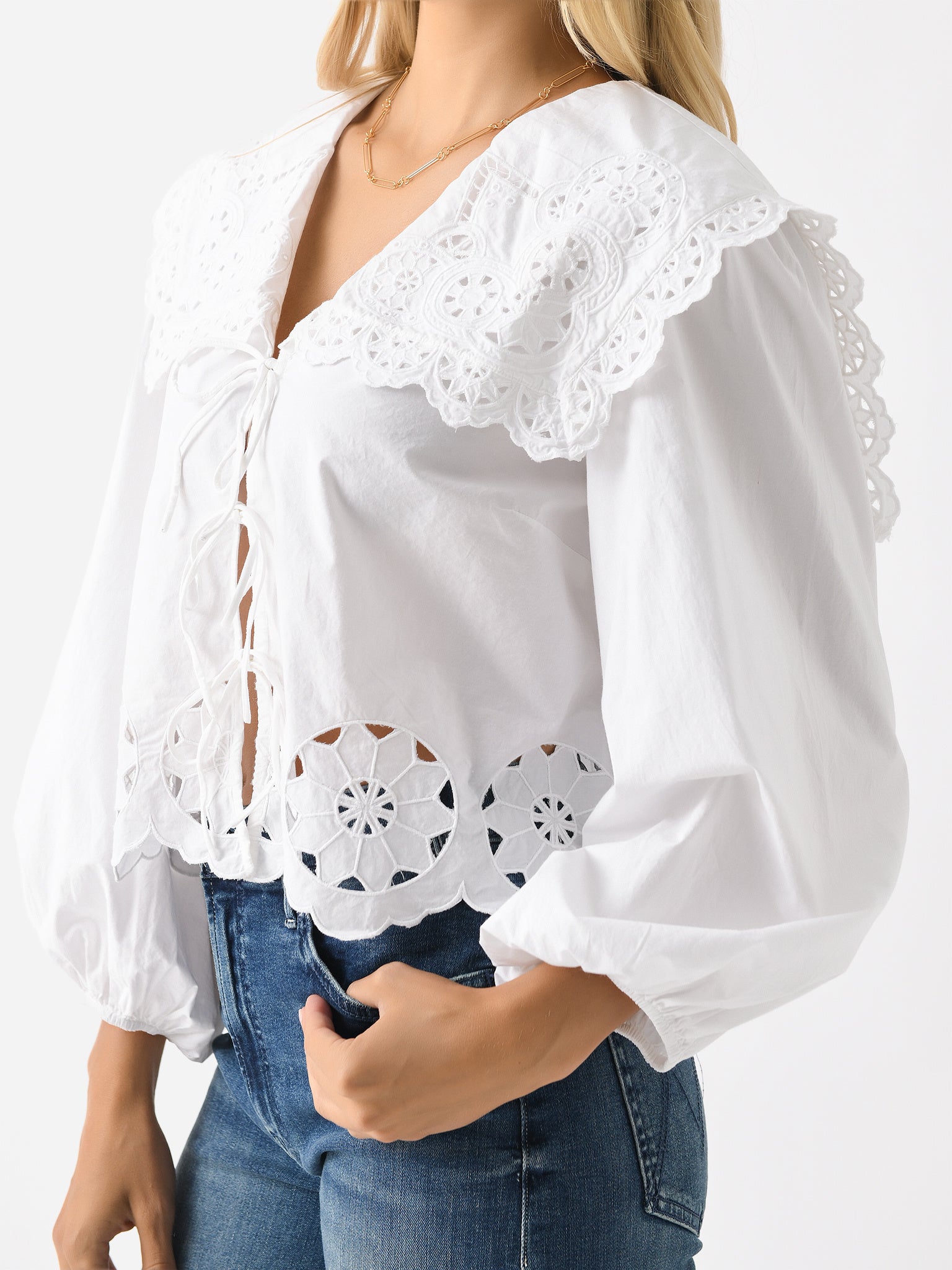 TP00385CPE-CPExWHITEEYELET-alt4