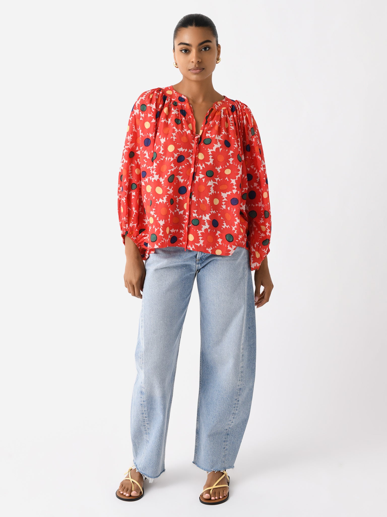 TP00397CVI-CVIxGRENADAFLORAL-alt1