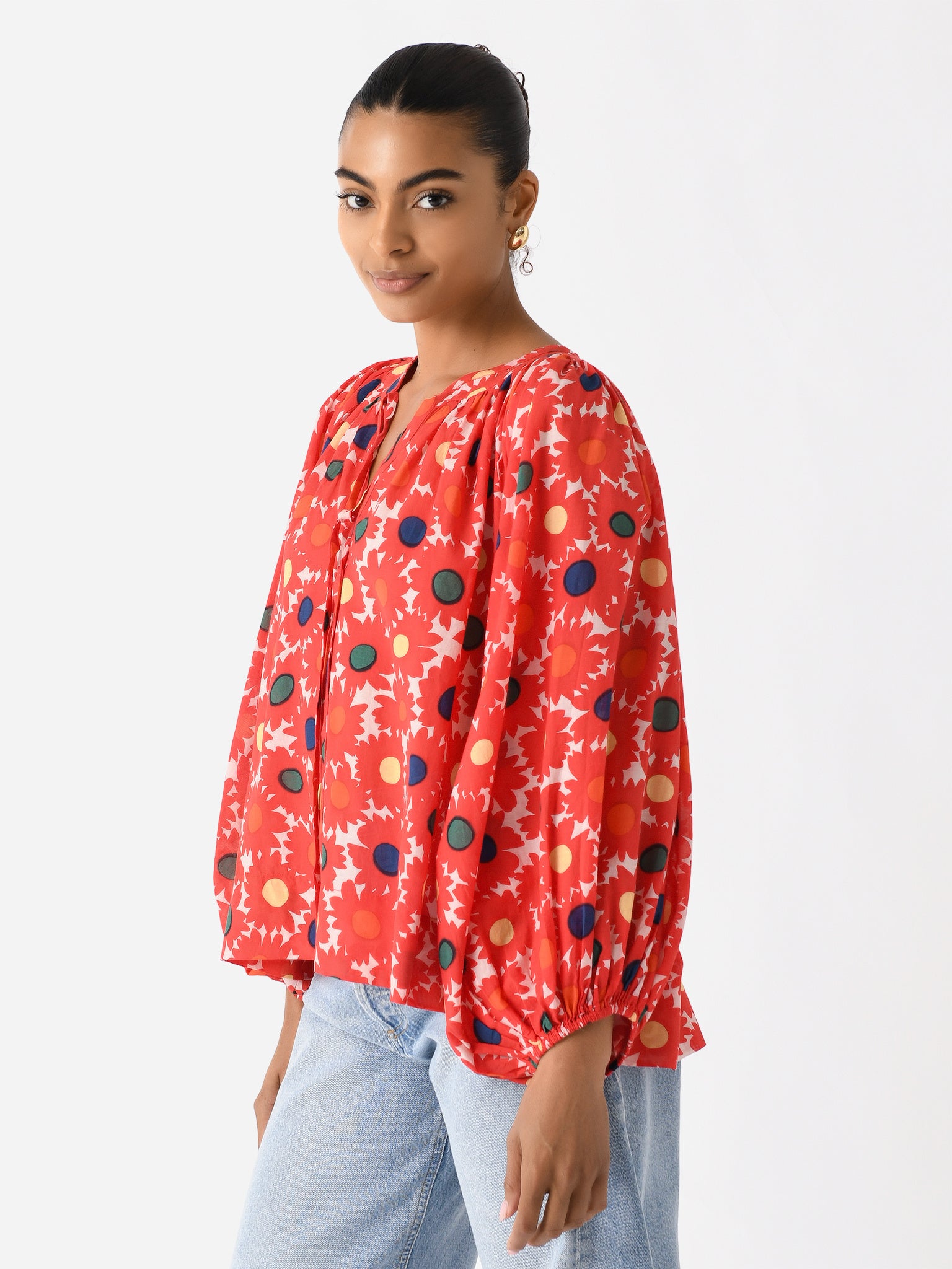 TP00397CVI-CVIxGRENADAFLORAL-alt2