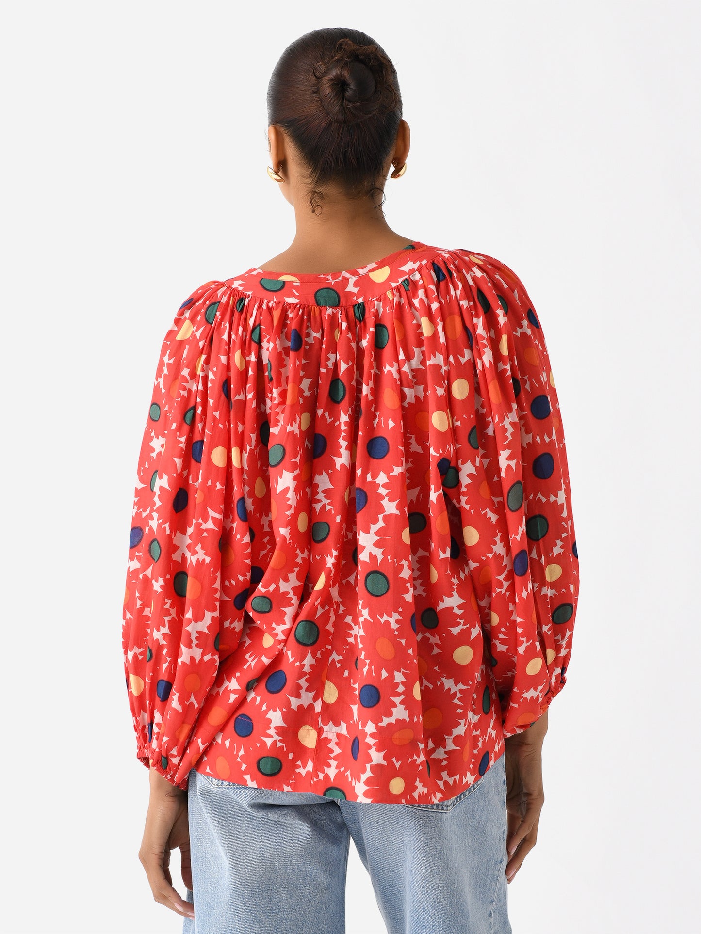 TP00397CVI-CVIxGRENADAFLORAL-alt3