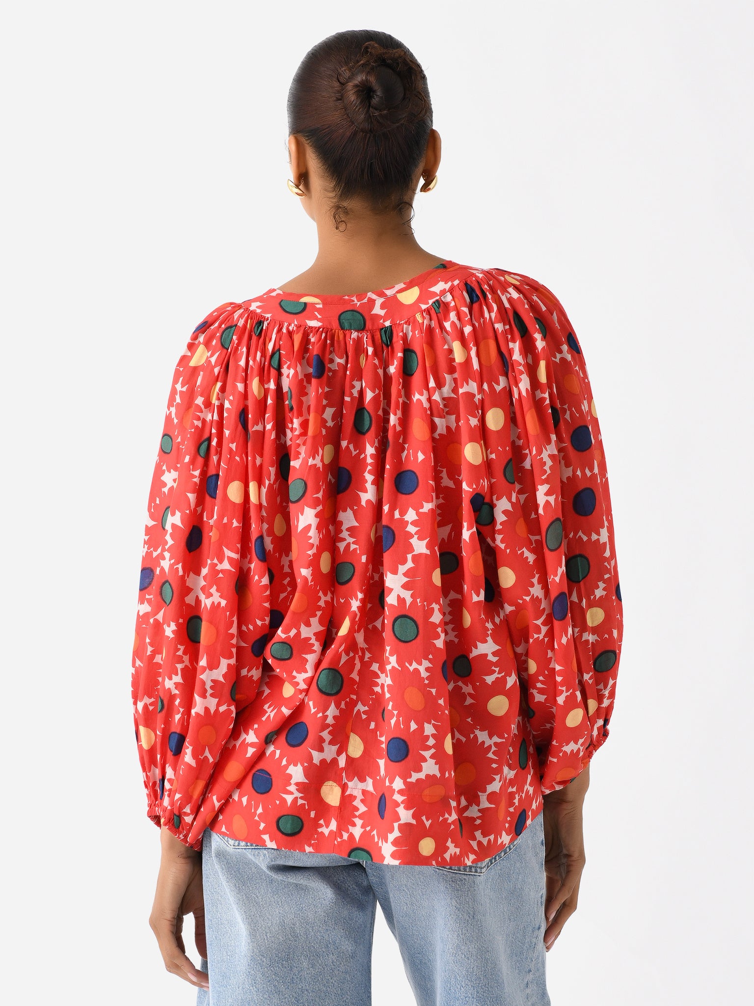 TP00397CVI-CVIxGRENADAFLORAL-alt3