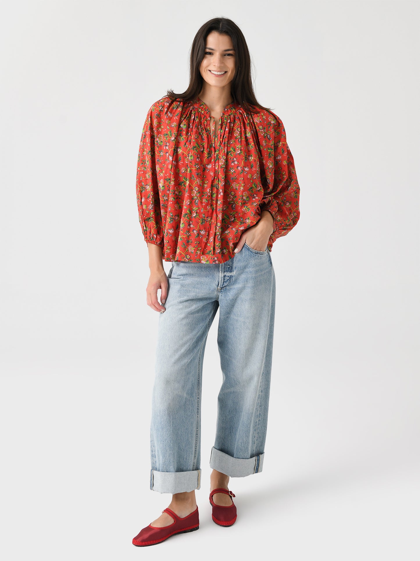 TP00399CCP-CCPxREDMORLAIXFLEURMINI-alt1