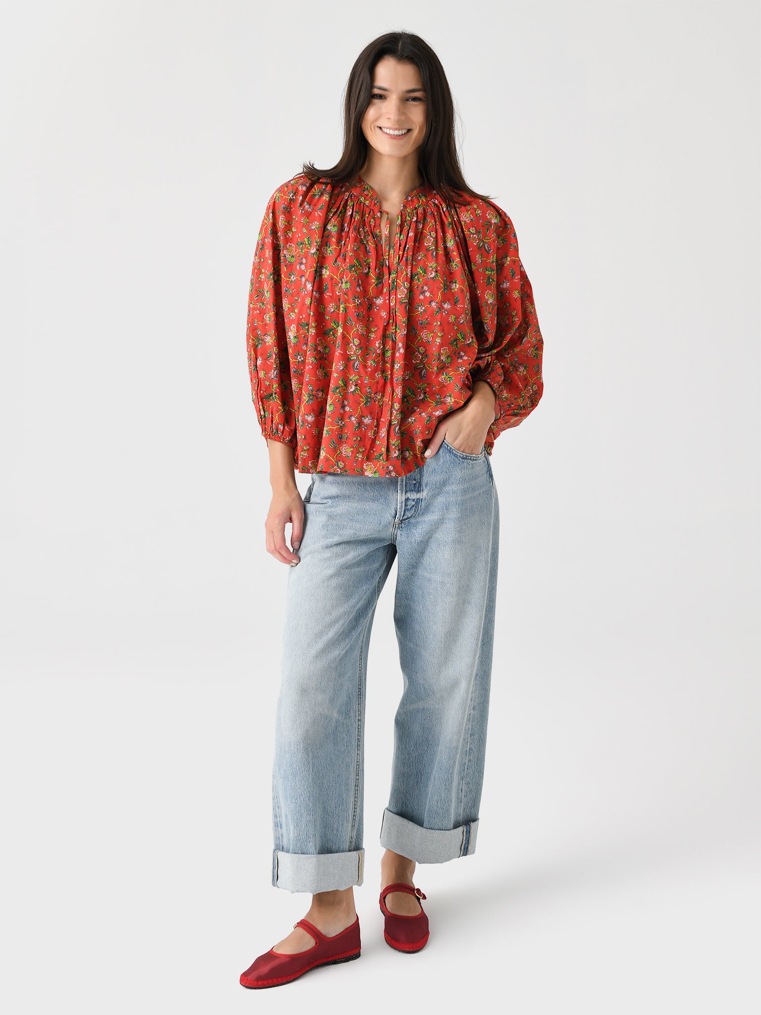 TP00399CCP-CCPxREDMORLAIXFLEURMINI-alt1