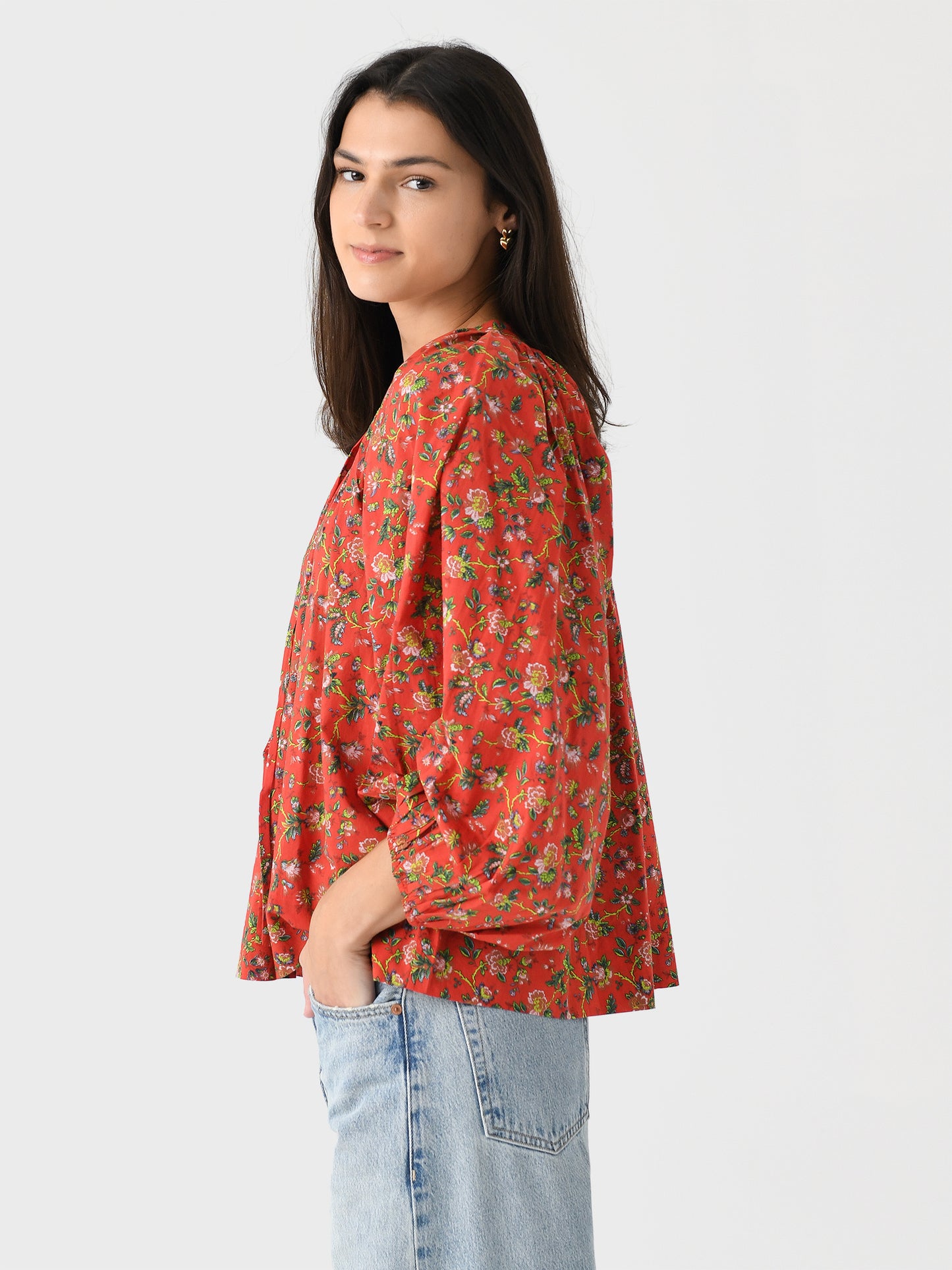 TP00399CCP-CCPxREDMORLAIXFLEURMINI-alt2