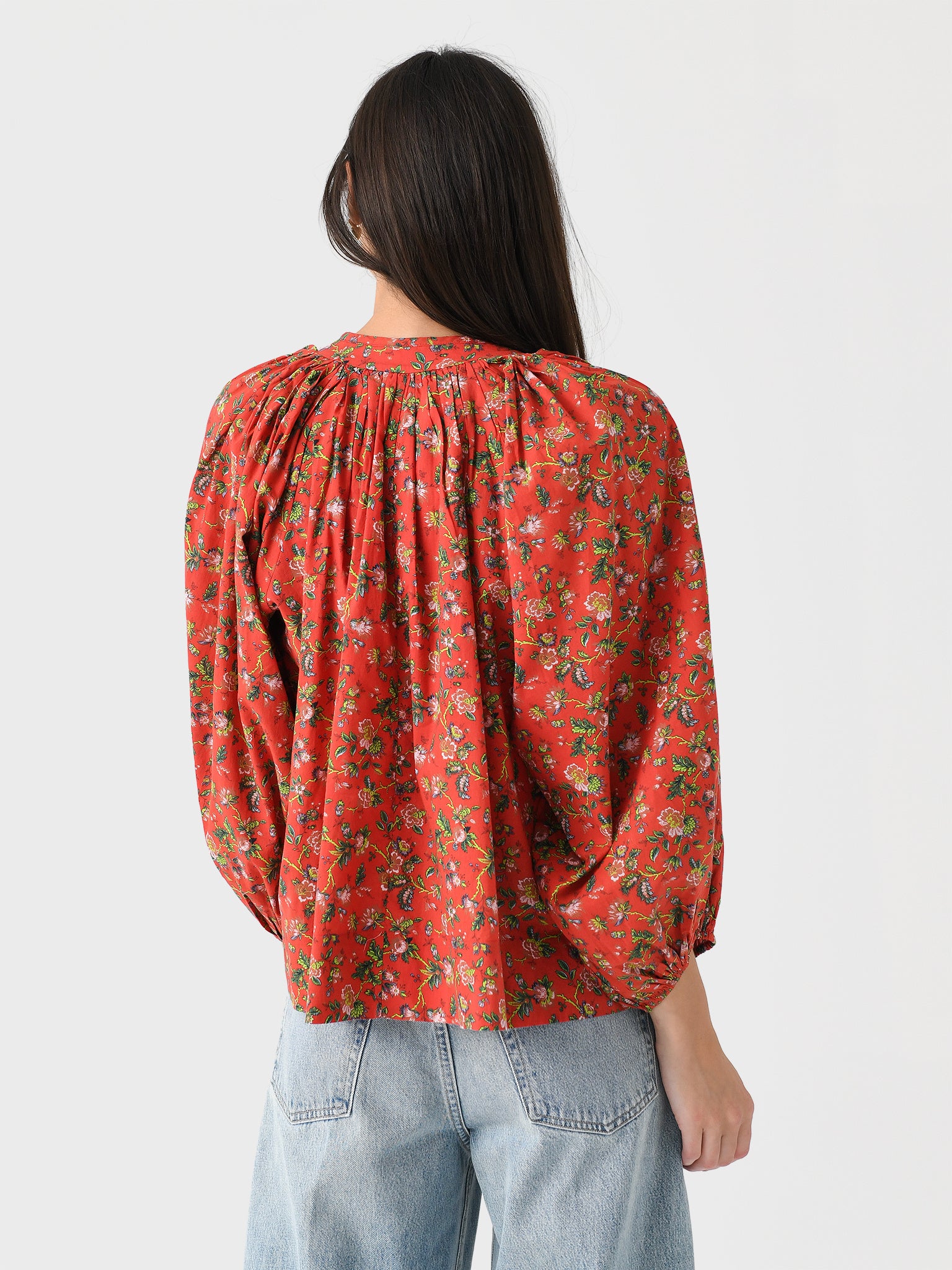 TP00399CCP-CCPxREDMORLAIXFLEURMINI-alt3