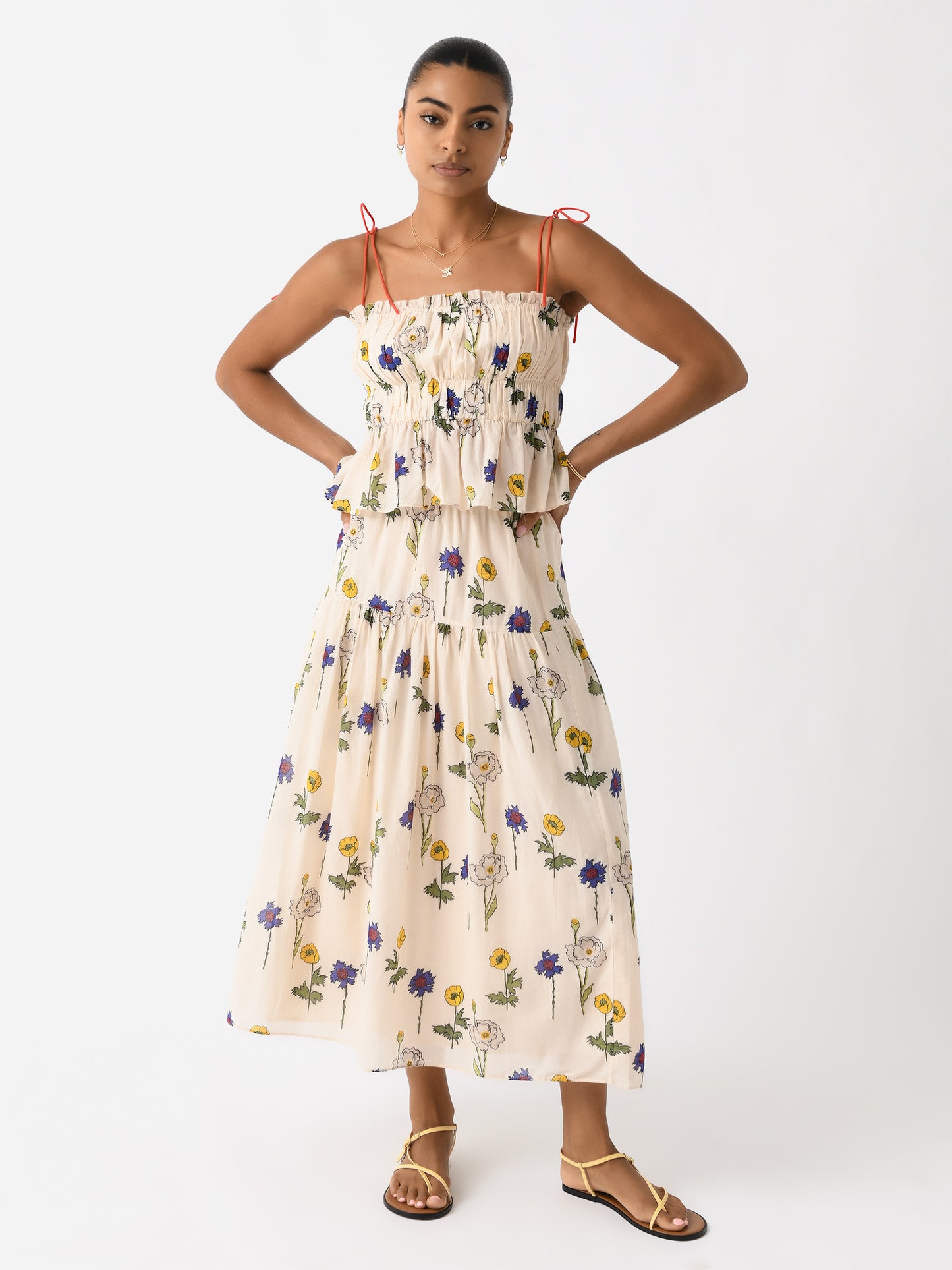 TP00403CVI-CVIxSABA-alt1