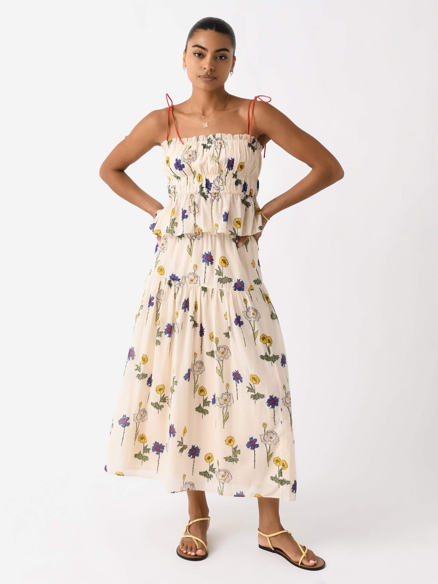 TP00403CVI-CVIxSABA-alt1