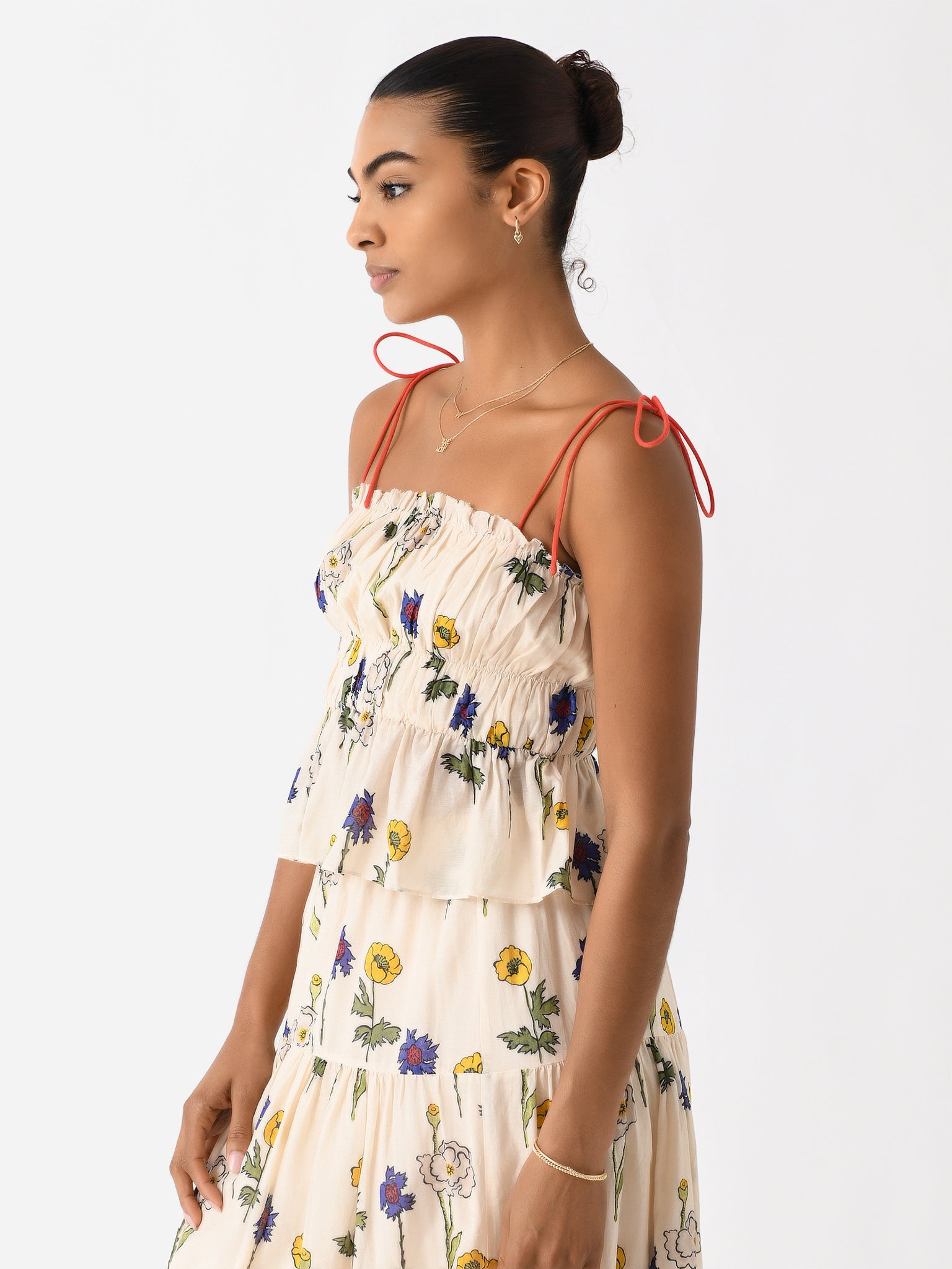 TP00403CVI-CVIxSABA-alt2