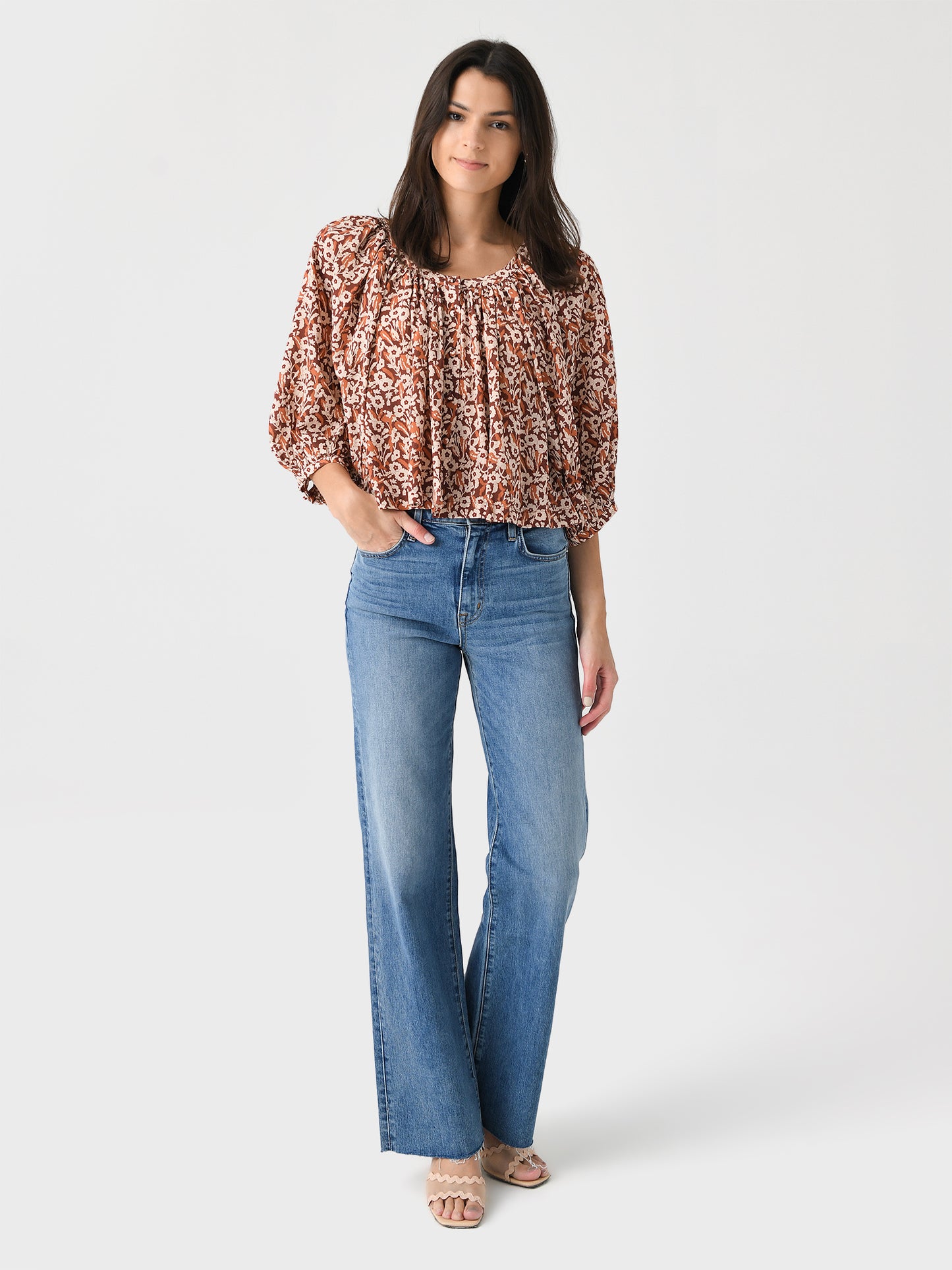 TP00434VPC-VPCxSIENNABLOOM-alt1