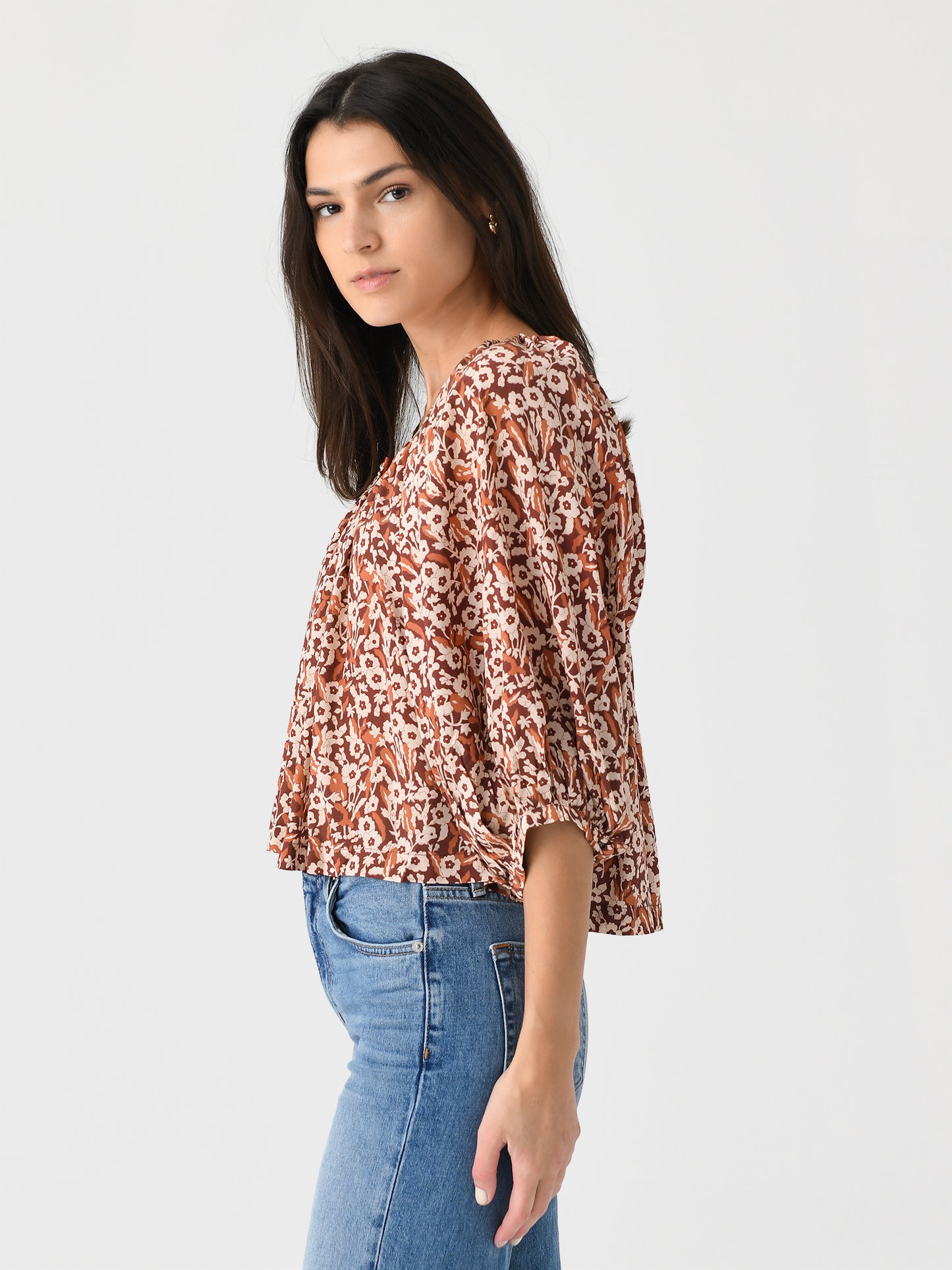 TP00434VPC-VPCxSIENNABLOOM-alt2