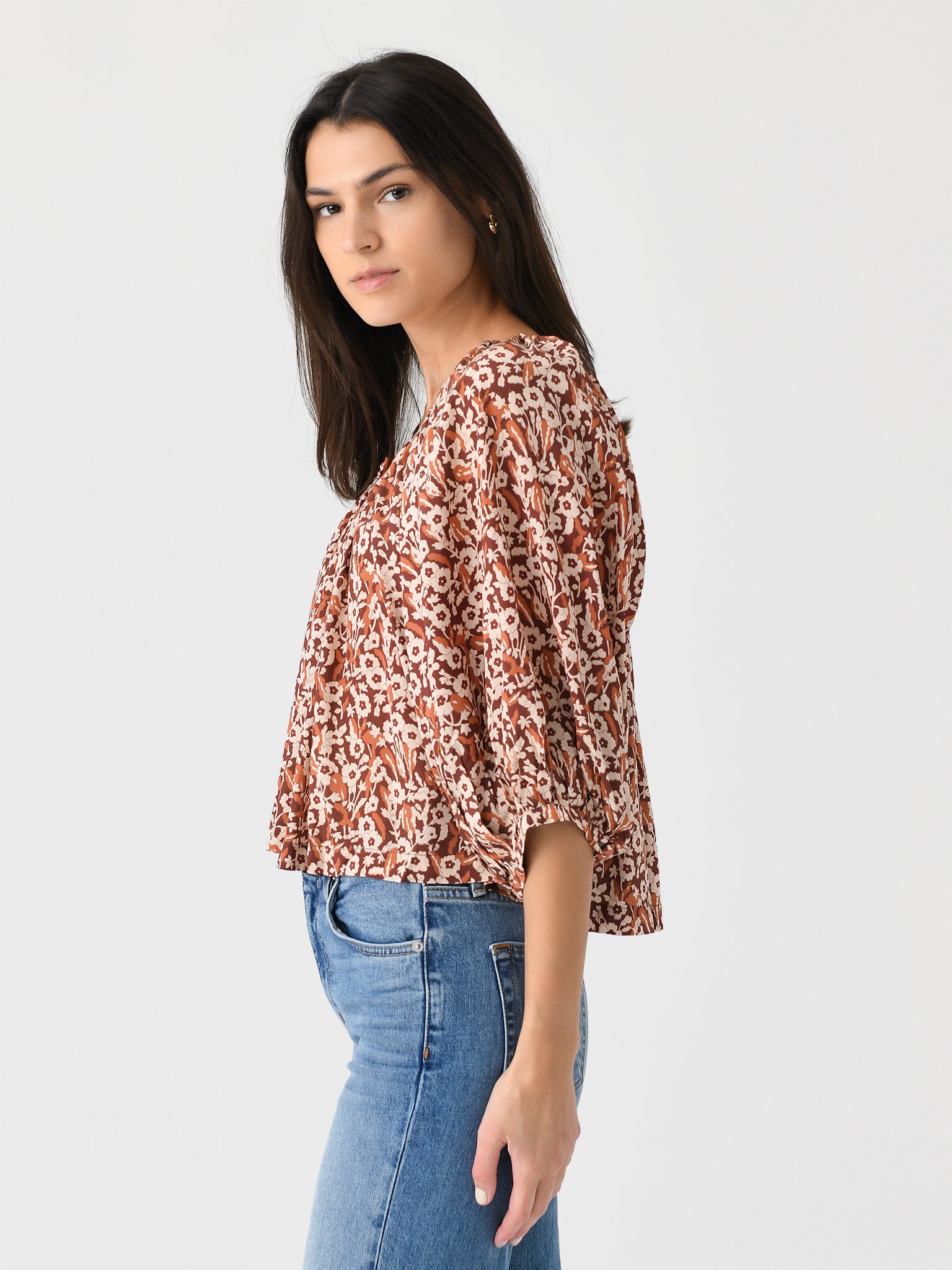 TP00434VPC-VPCxSIENNABLOOM-alt2