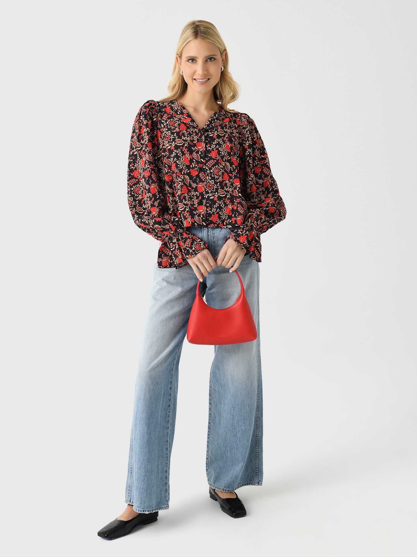 TP00438VPC-VPCxLATOILE-alt1