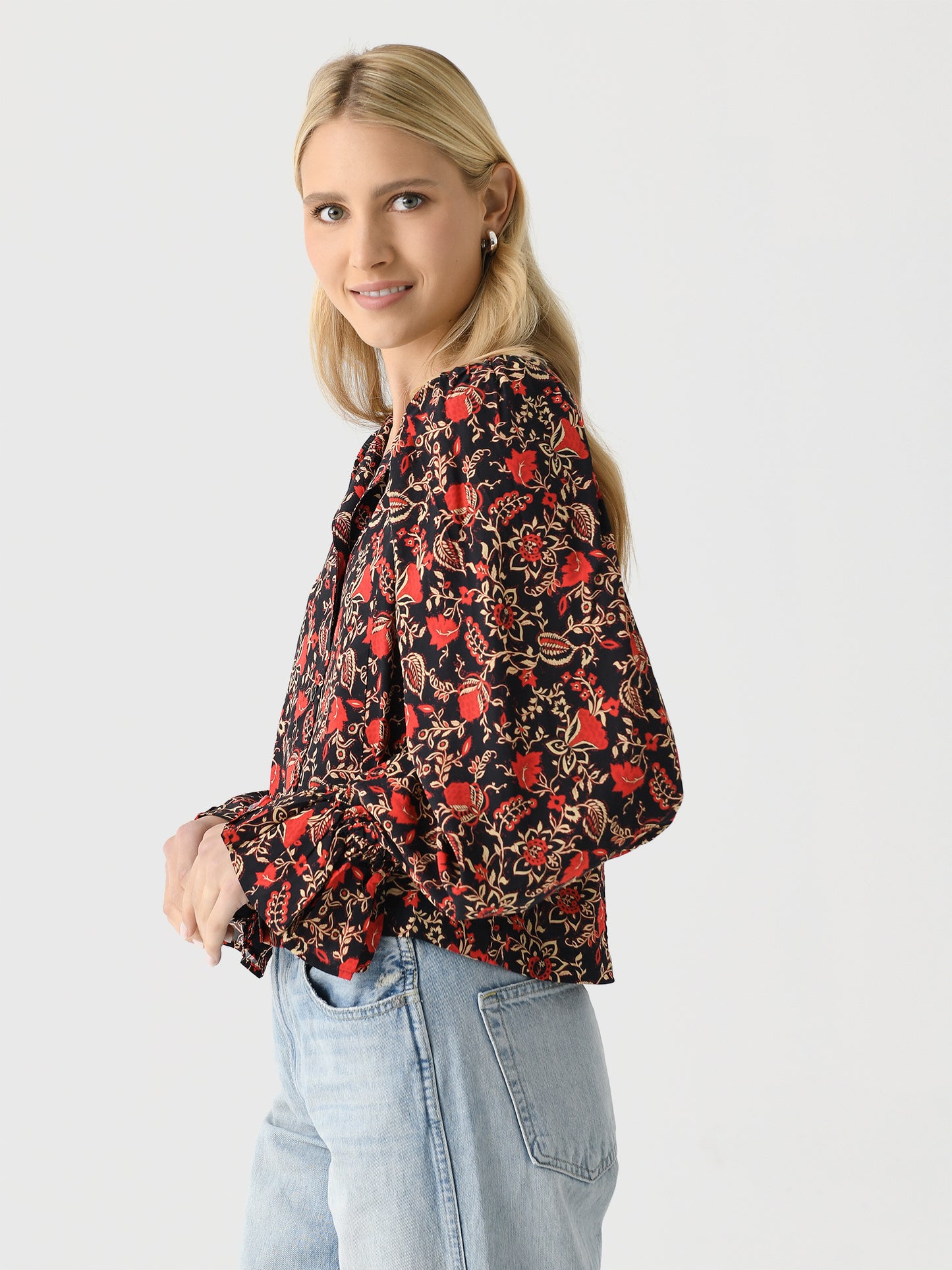 TP00438VPC-VPCxLATOILE-alt2