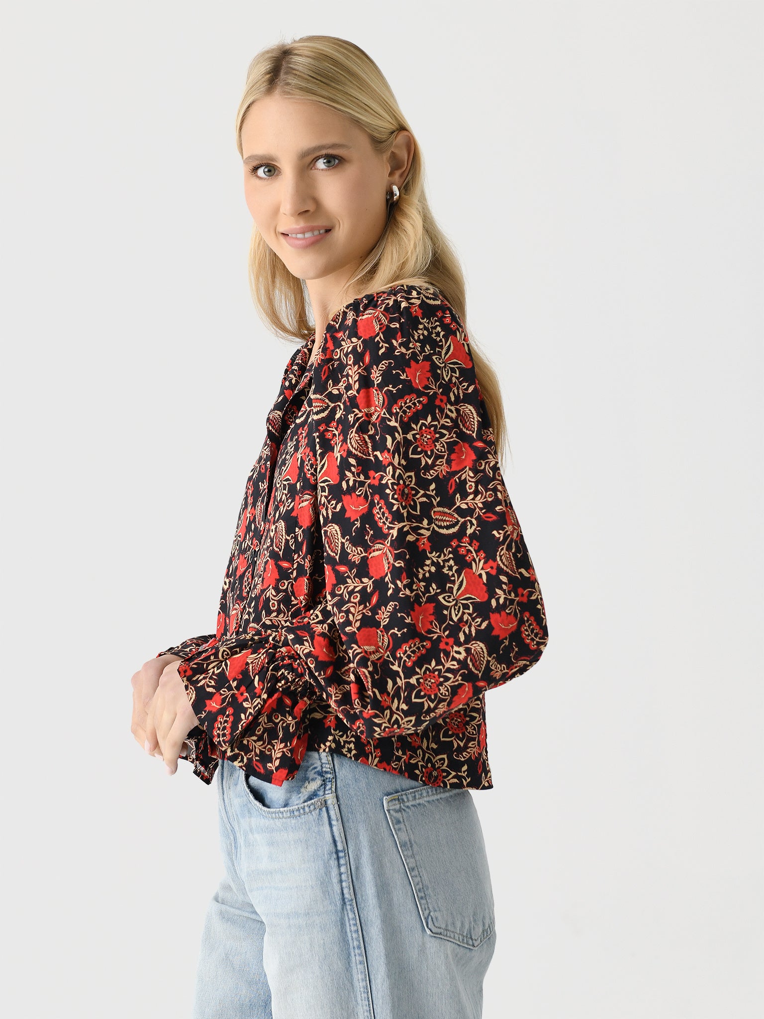 TP00438VPC-VPCxLATOILE-alt2