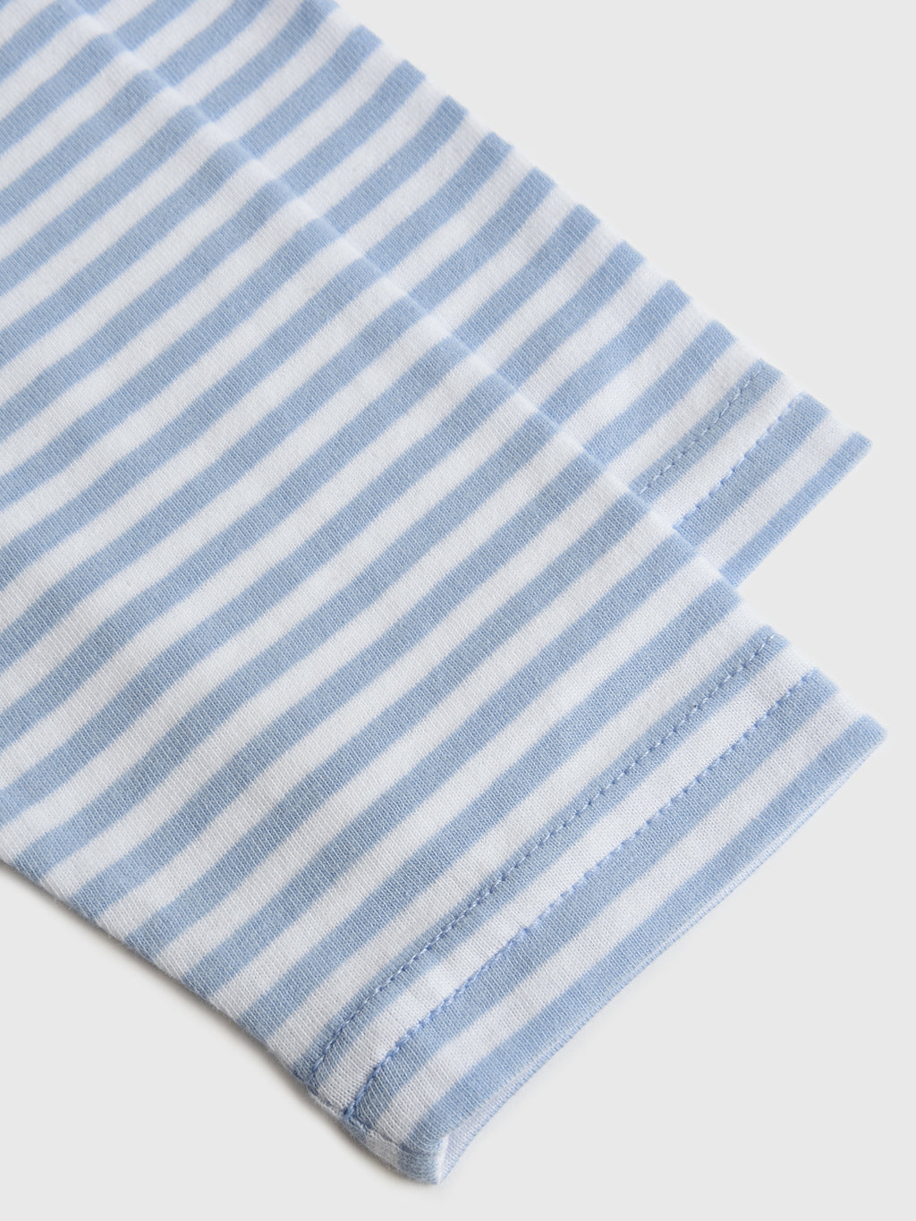 TP025S-H1035-458/01xSKYBLUEWHITE-alt2