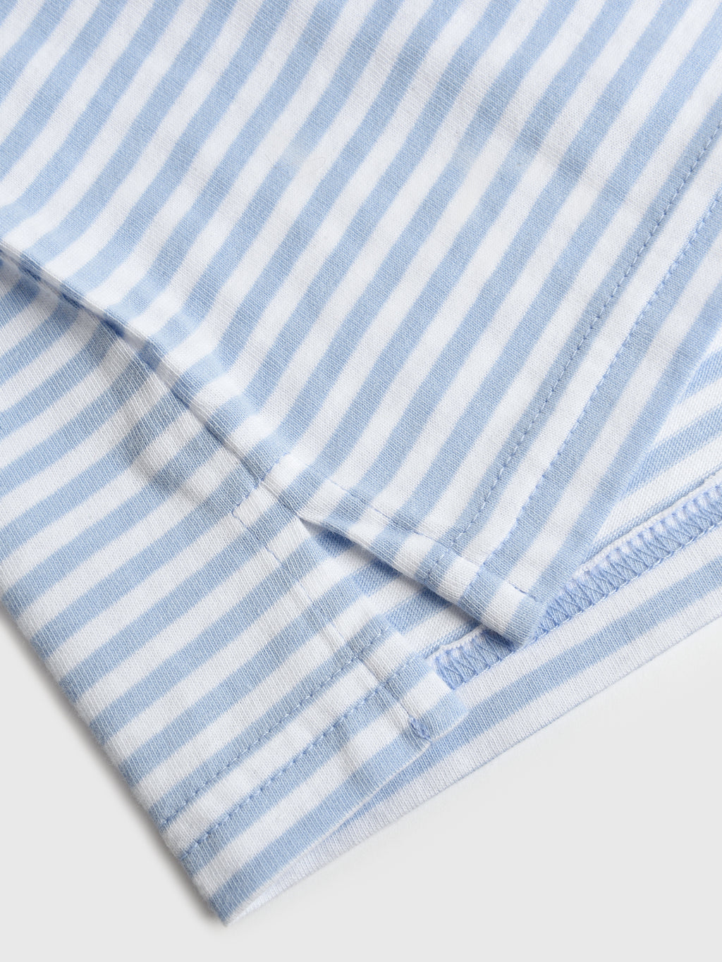 TP025S-H1035-458/01xSKYBLUEWHITE-alt3