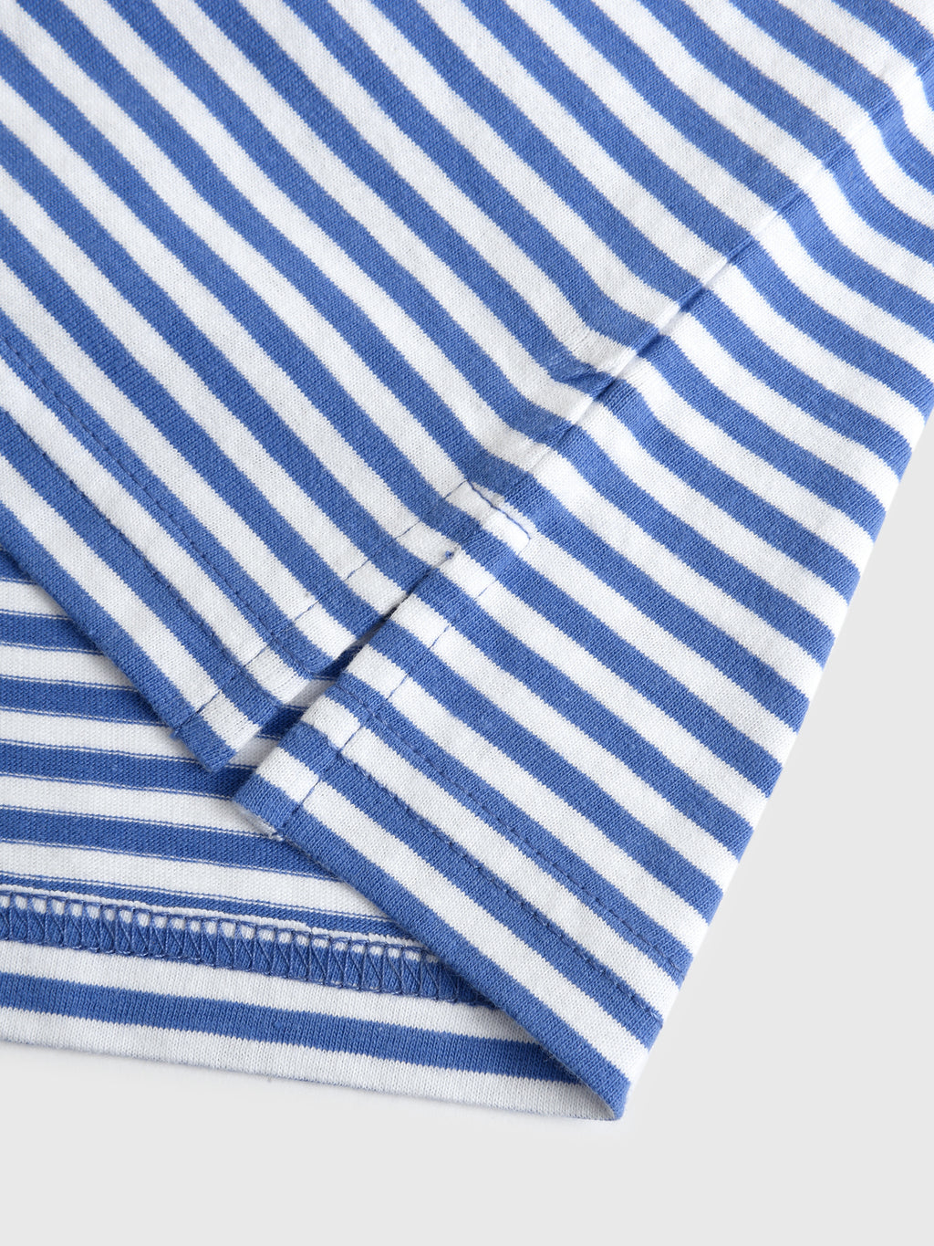 TP030S-M7521-439xCHAMBWHITE-alt2