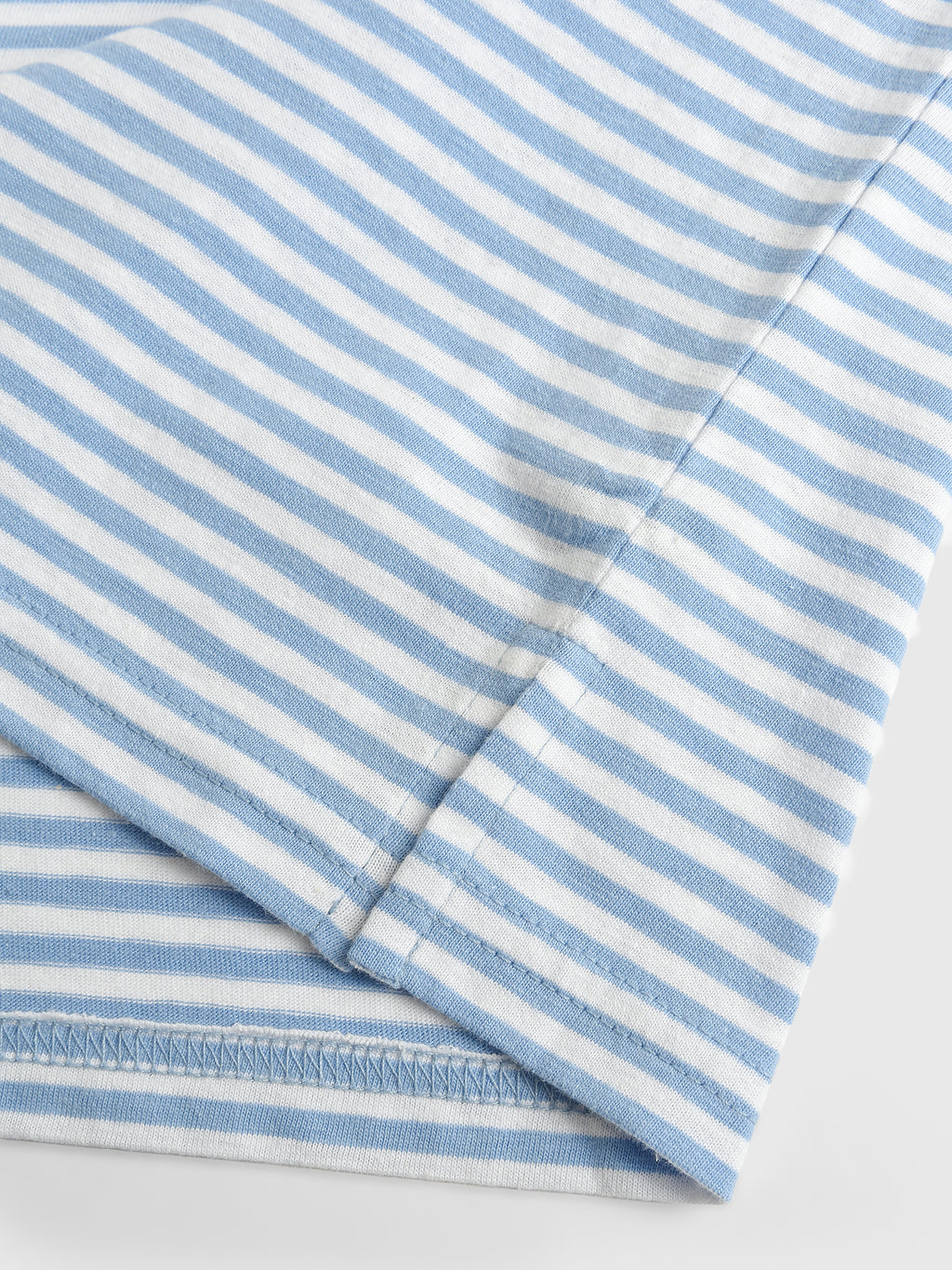 TP030S-M7724U #223 #1xCHAMBRAYWHITE-alt2