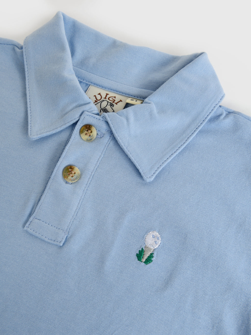 TP049-M7842U-57xSKYBLUE-alt1