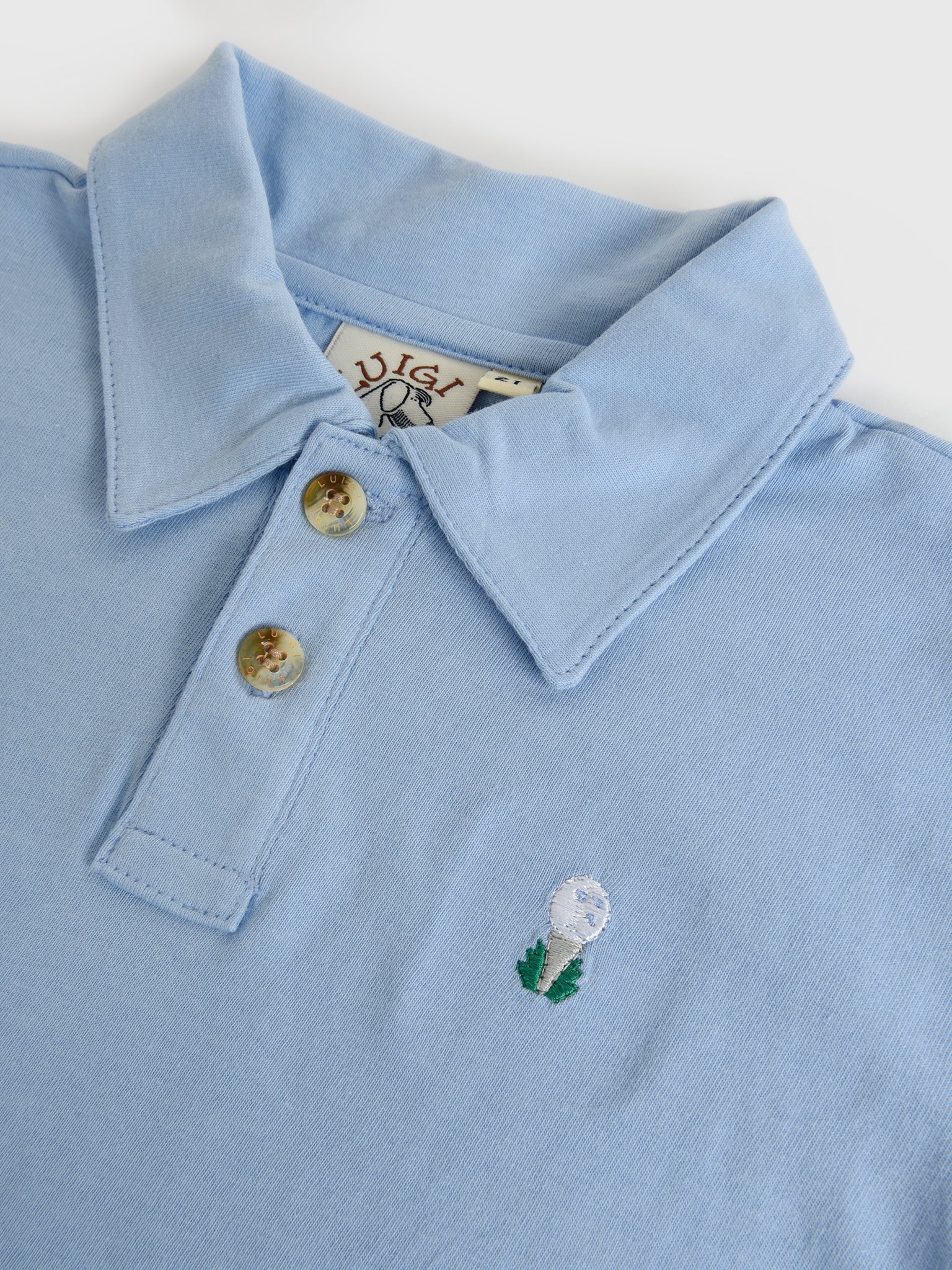 TP049-M7842U-57xSKYBLUE-alt1