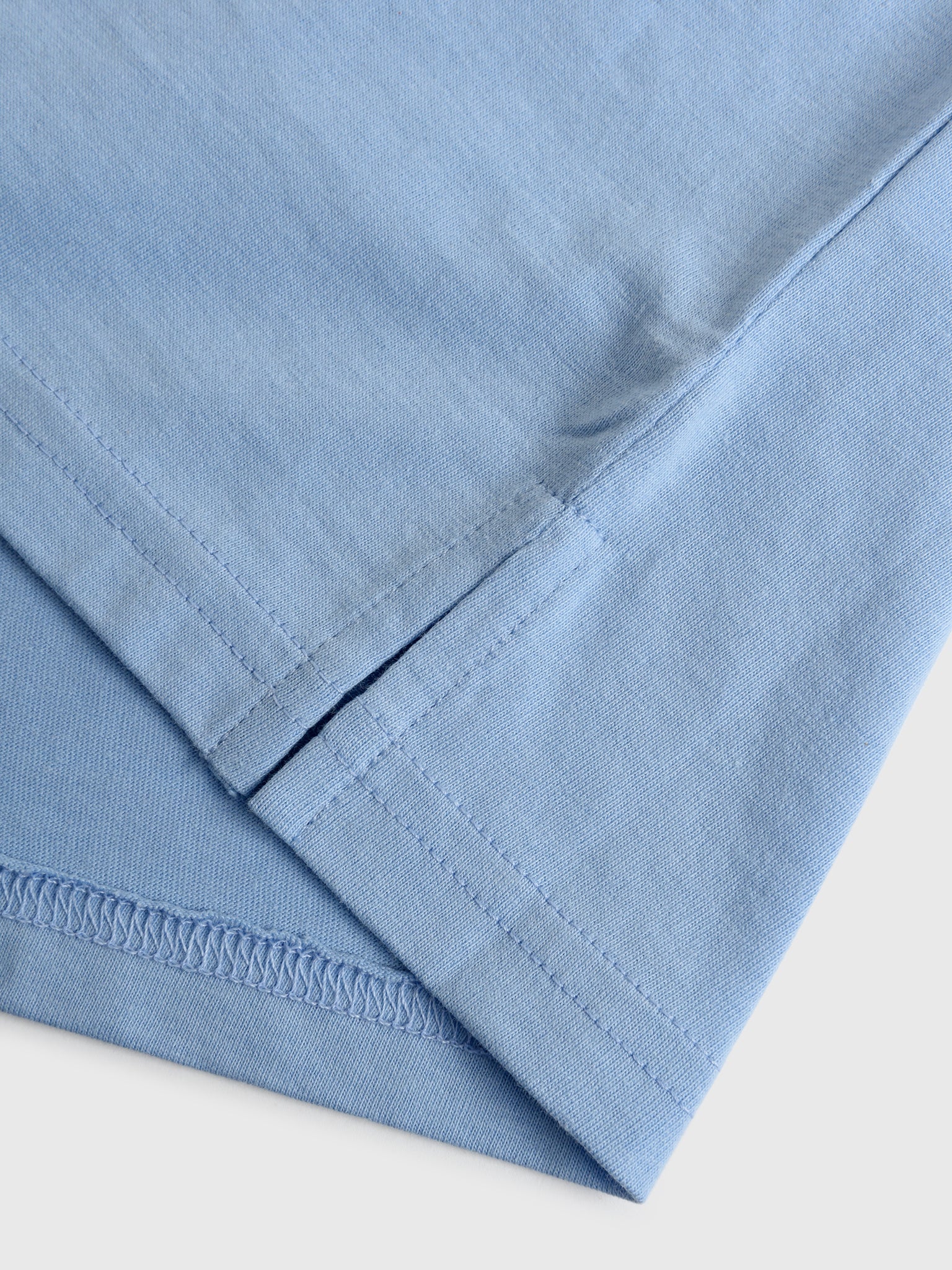 TP049-M7842U-57xSKYBLUE-alt2
