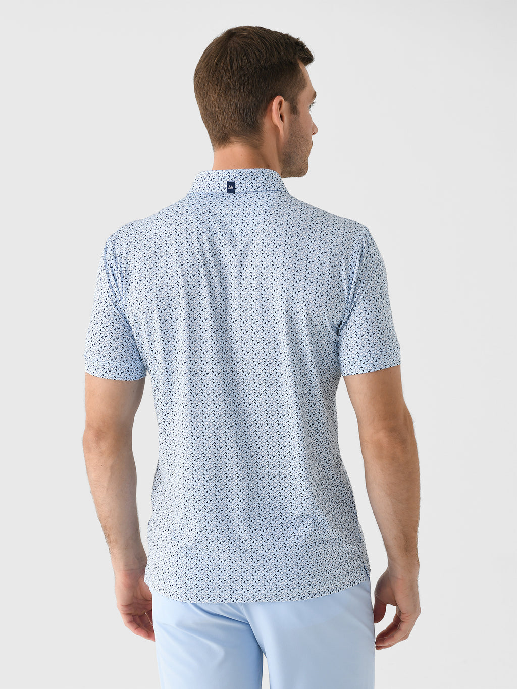 TPO11-LCGxLIGHTCYANMINIGOLF-alt3