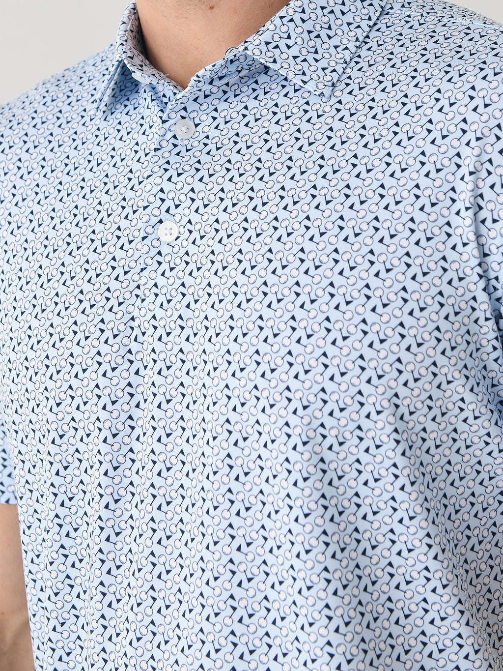 TPO11-LCGxLIGHTCYANMINIGOLF-alt4