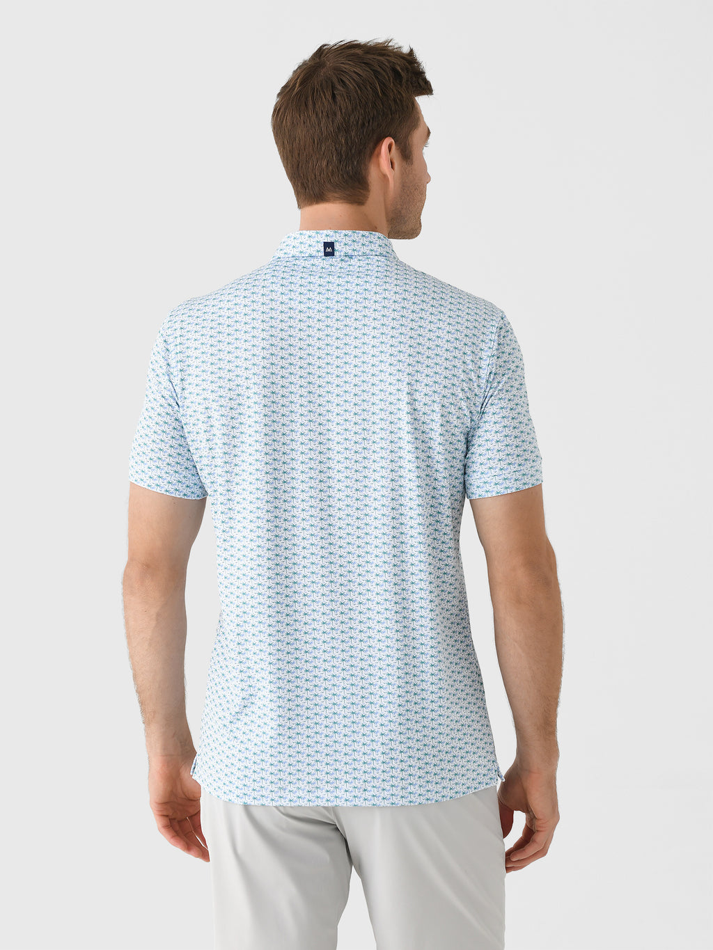 TPO11-WITxWHITEISLANDTIME-alt3