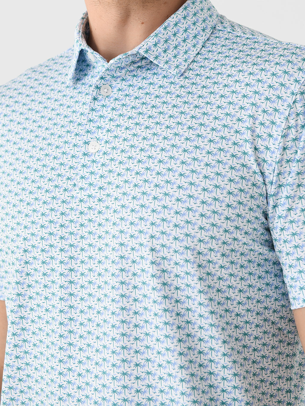 TPO11-WITxWHITEISLANDTIME-alt4