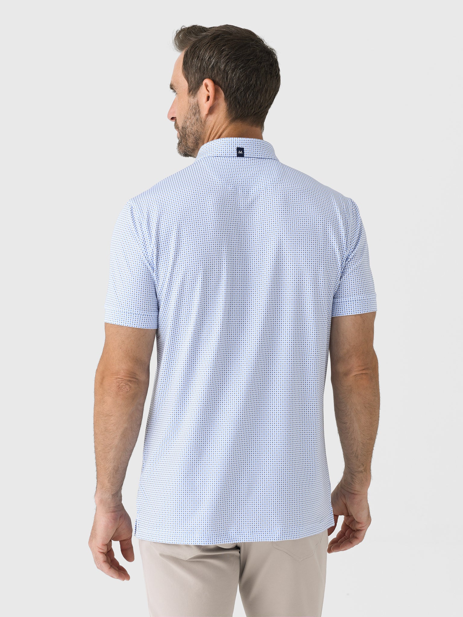 TPO11-WMFxWHITEMULTIFLORAL-alt3