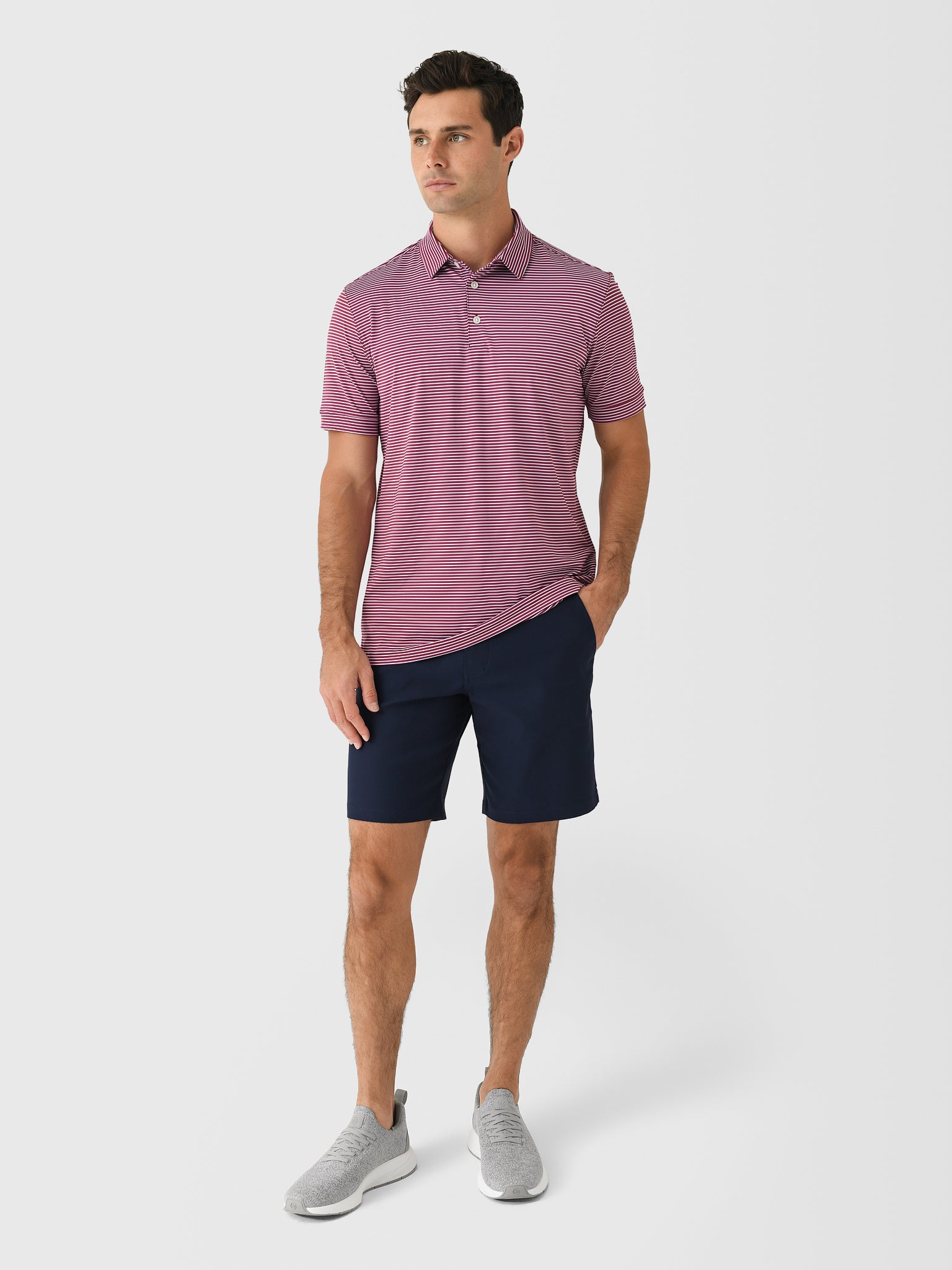 TPO12-MBS-TxMULBERRYBALANCEDSTRIPE-alt1