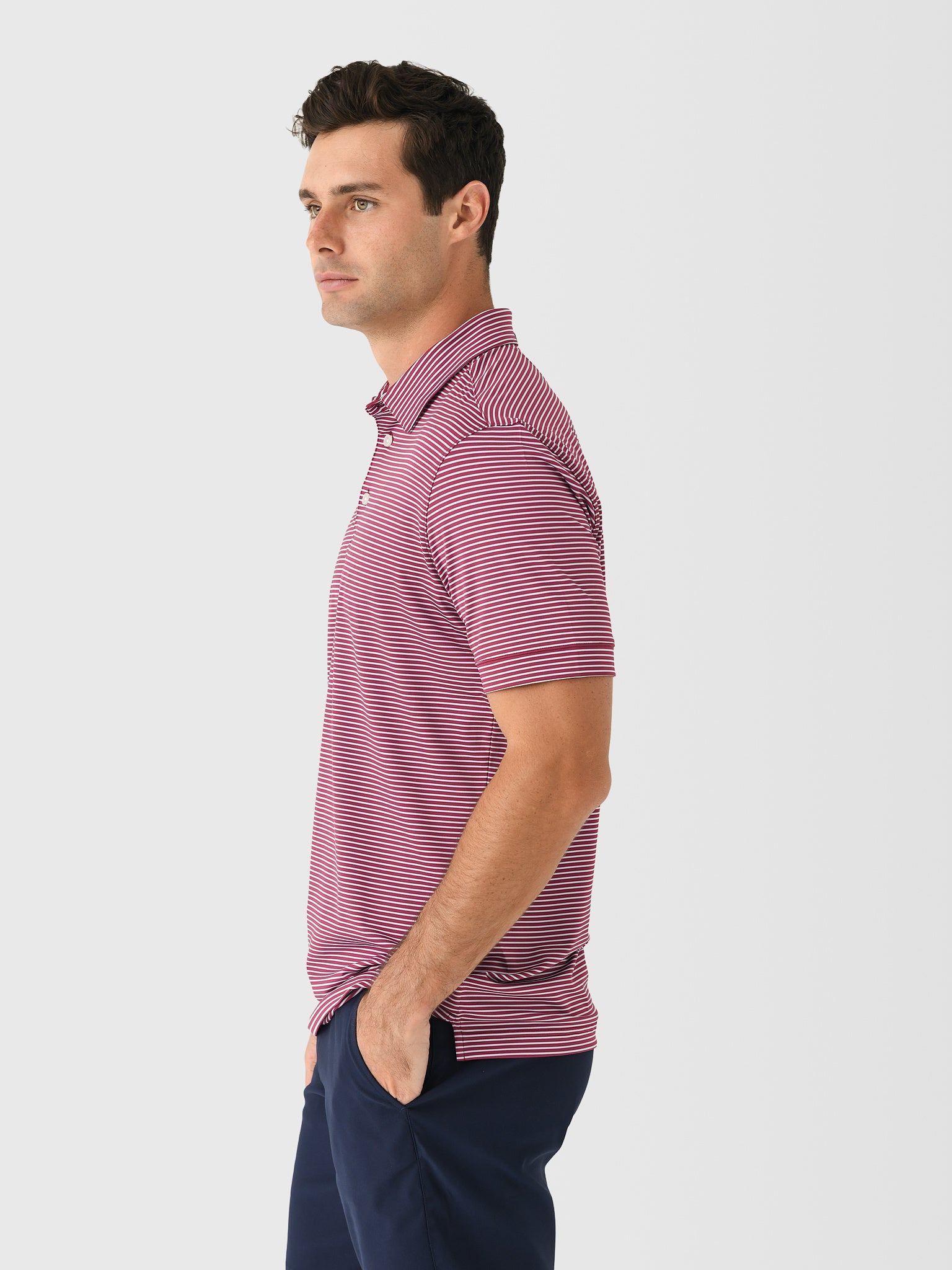 TPO12-MBS-TxMULBERRYBALANCEDSTRIPE-alt2