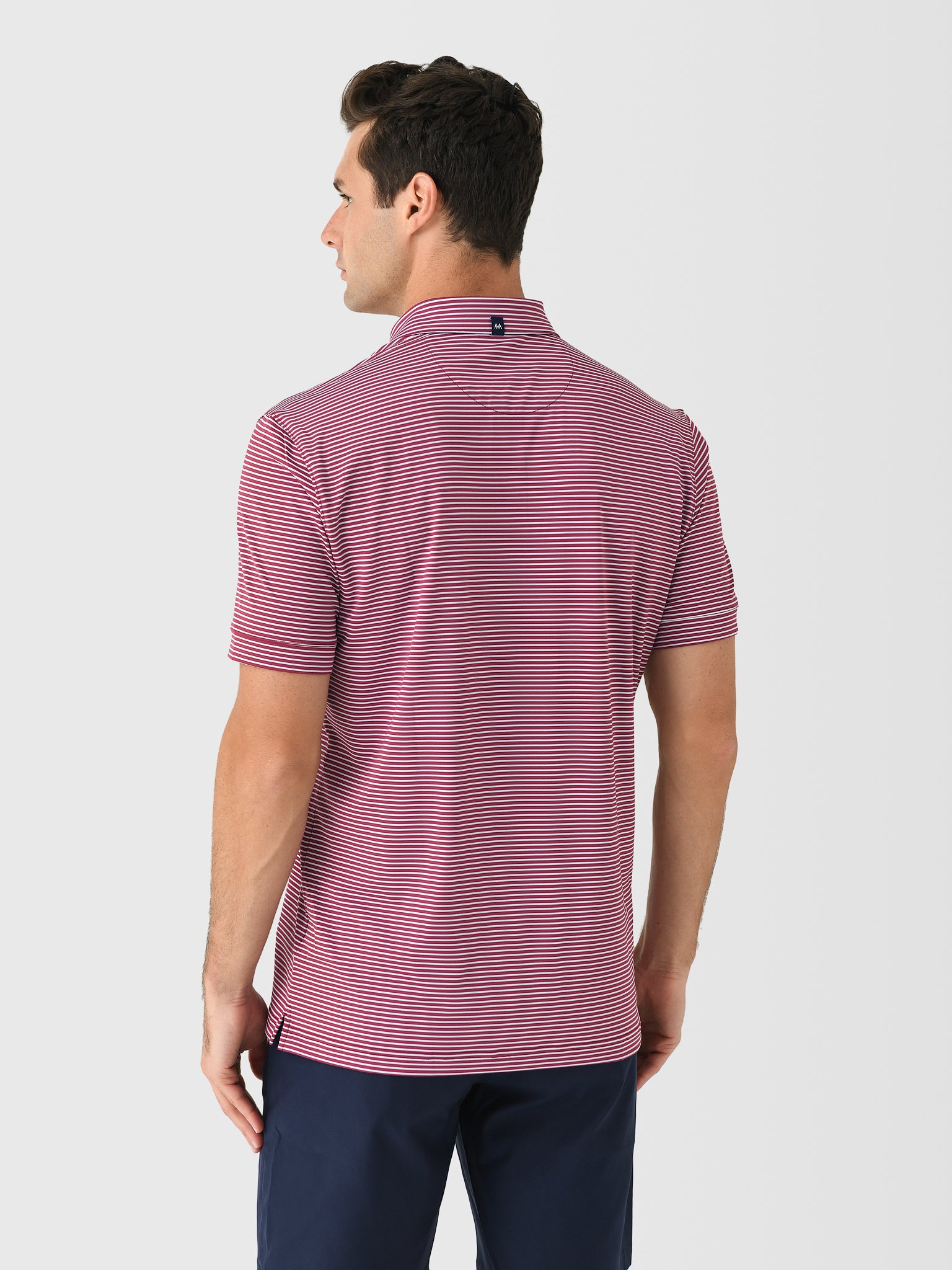 TPO12-MBS-TxMULBERRYBALANCEDSTRIPE-alt3