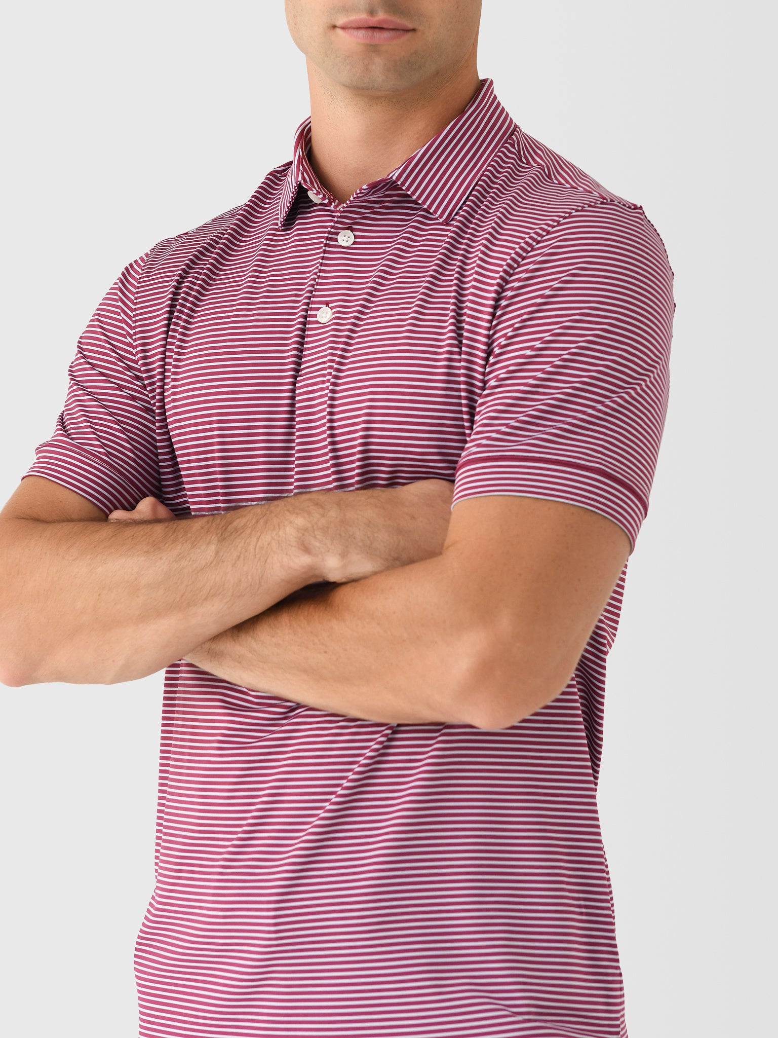 TPO12-MBS-TxMULBERRYBALANCEDSTRIPE-alt4