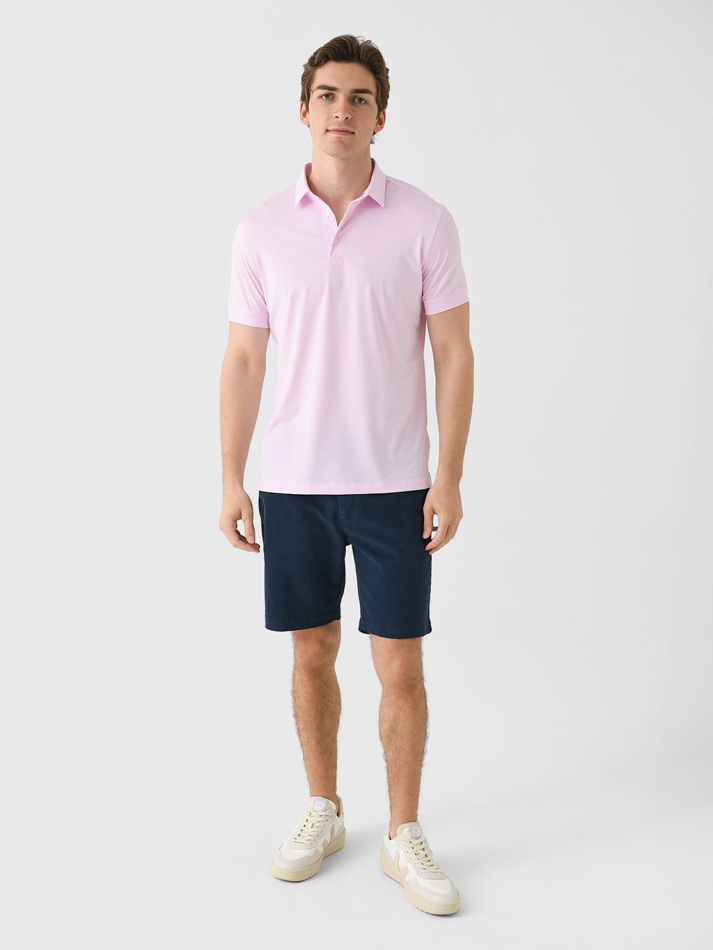 TPO12-RFSxROSEFEEDERSTRIPE-alt1