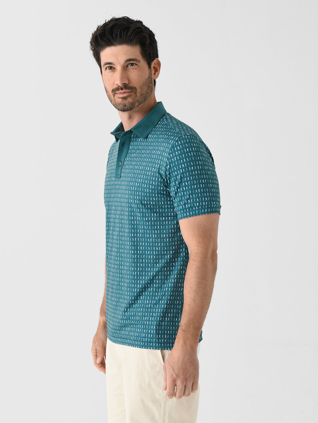 TPO13-BABxBALSAMBYRON-alt2