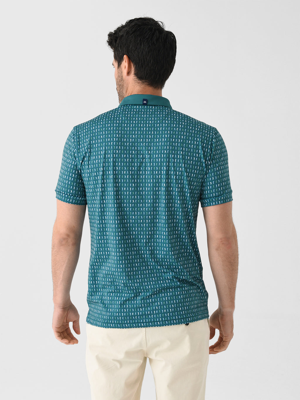 TPO13-BABxBALSAMBYRON-alt3