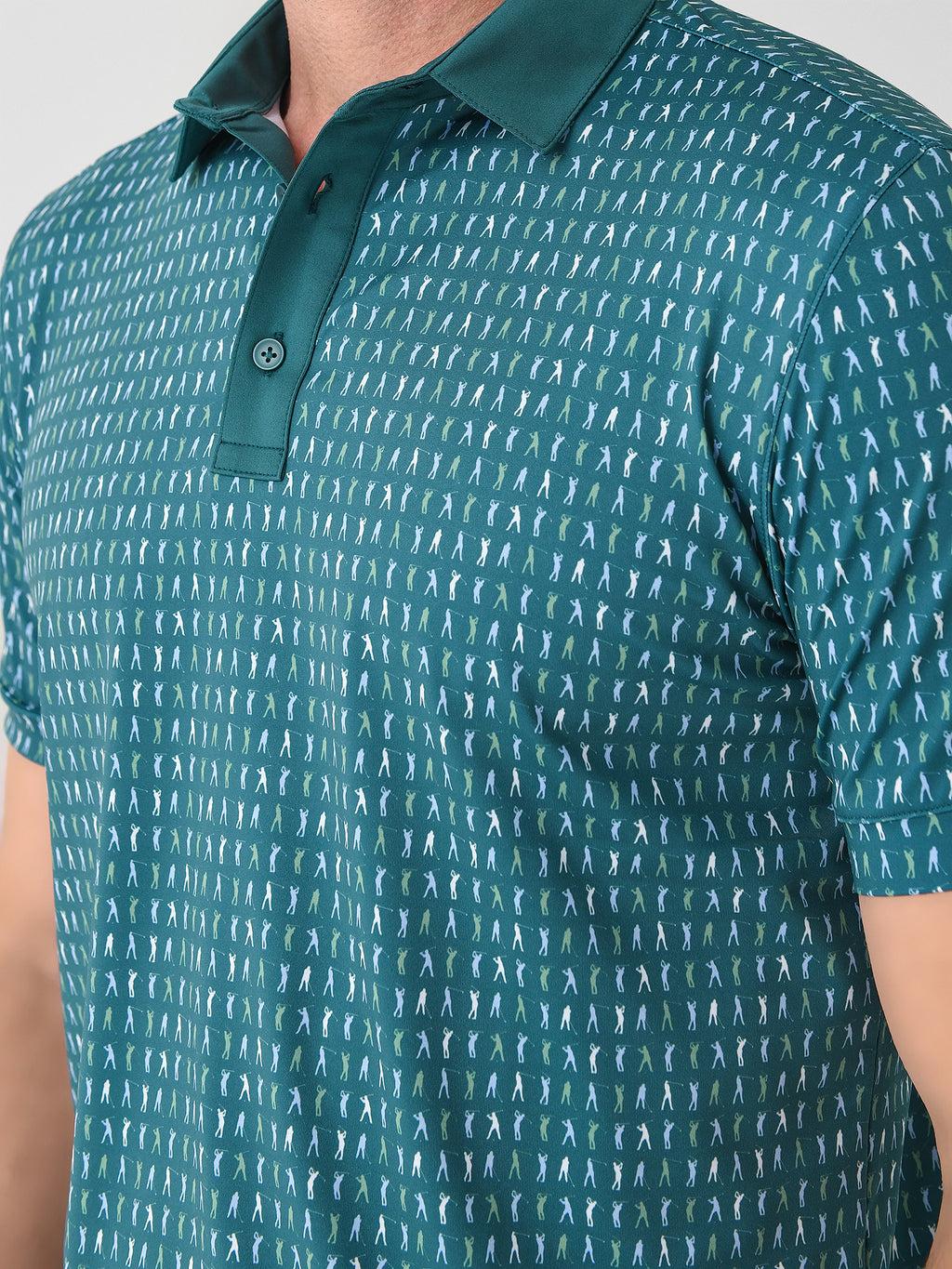 TPO13-BABxBALSAMBYRON-alt4