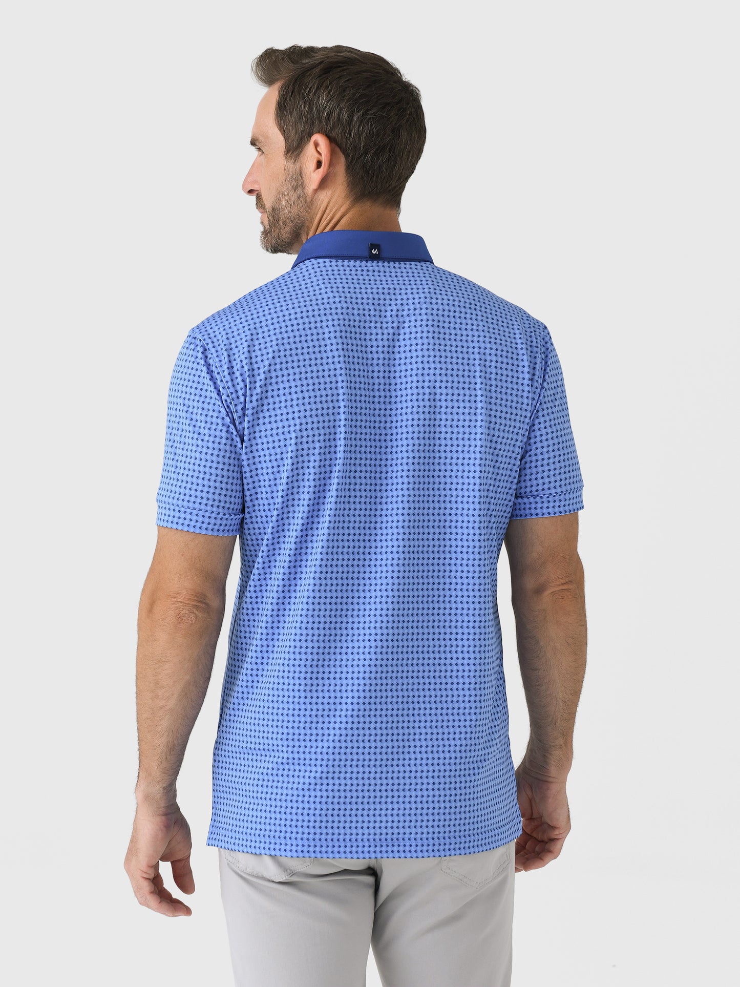 TPO13-PCUxPROVENCECURRENT-alt3