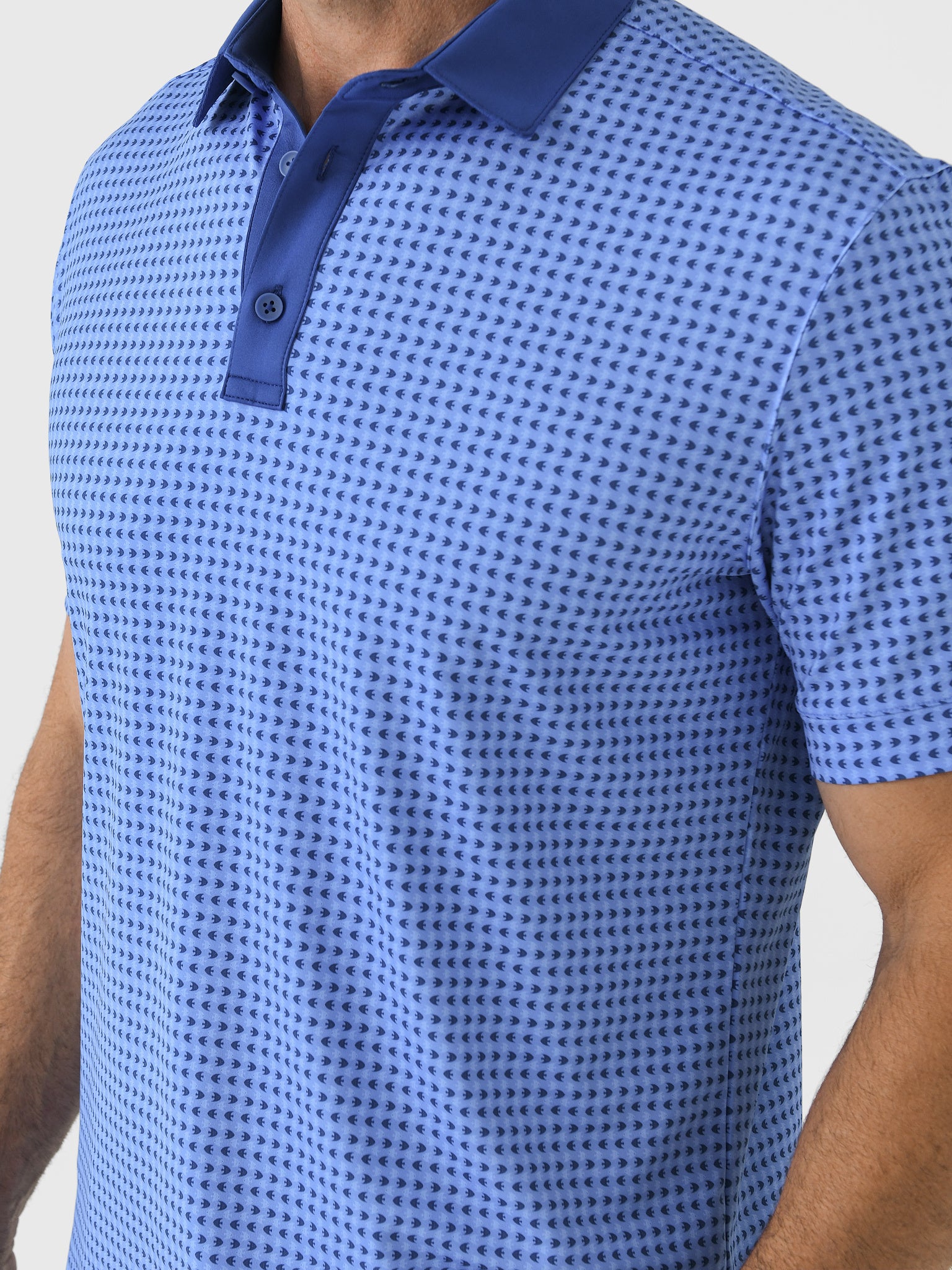 TPO13-PCUxPROVENCECURRENT-alt4