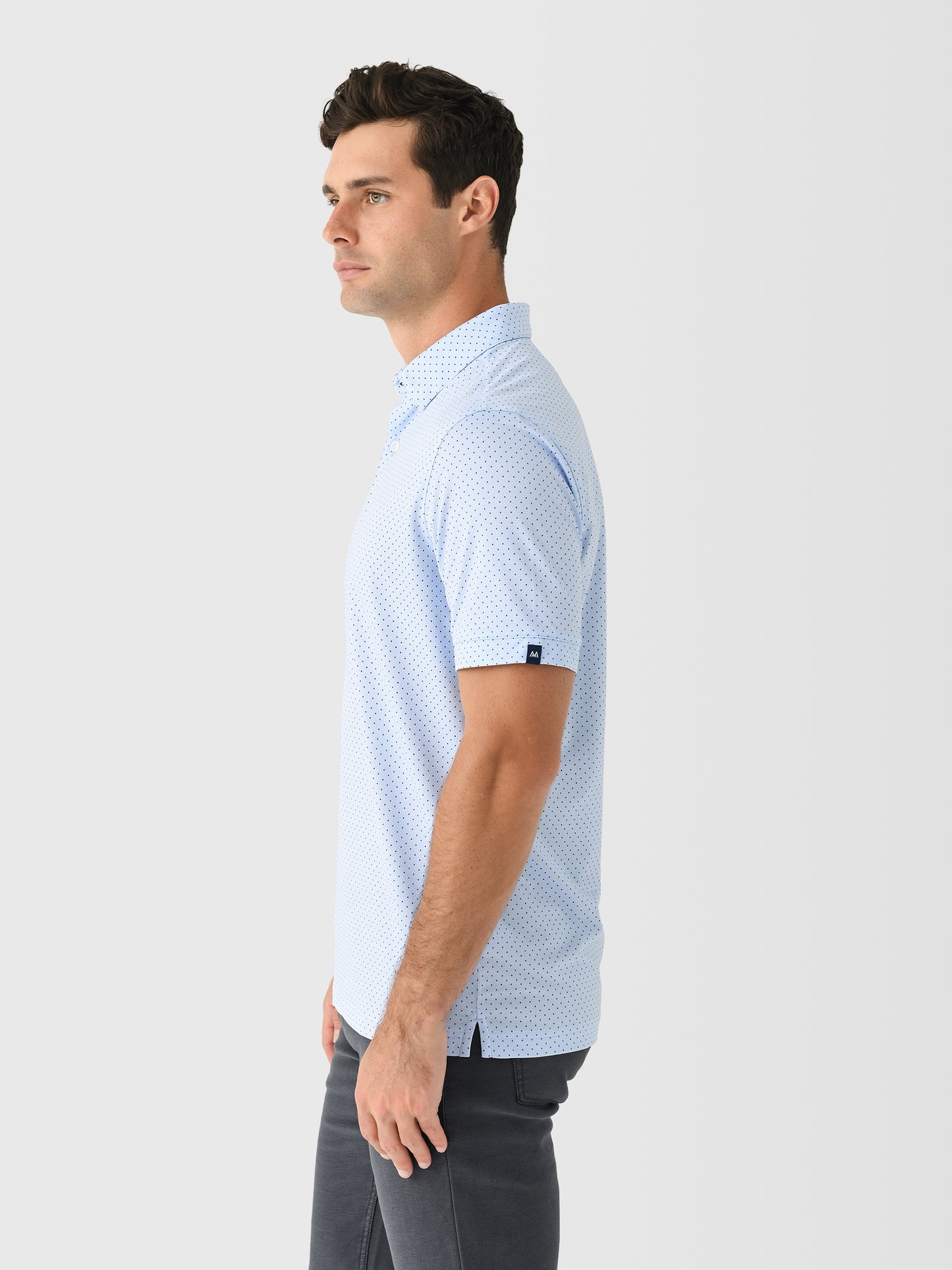 TPO14-BDO-TxCLOUDBLUEDOT-alt2