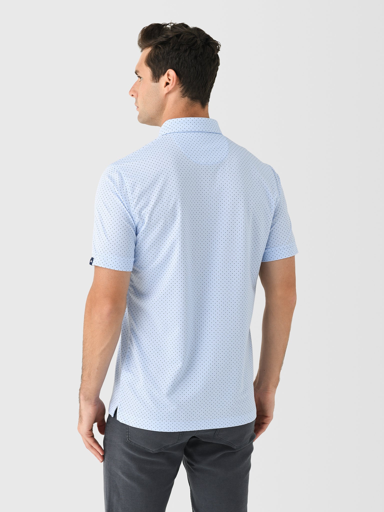 TPO14-BDO-TxCLOUDBLUEDOT-alt3